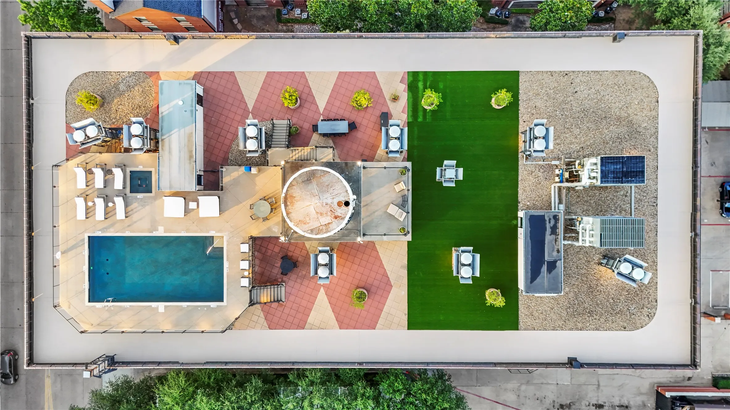 Condominium For Sale in Dallas County , 2220 Canton Street 507, Dallas, Texas 75201, 2 Bedroom, 2 Bathroom, 1 Garage spaces, 2,296 Sqft, built in 1925, mls#21328920, Real Estate Agent in Dallas, Homes For Sale in Dallas county, Homes For Sale in Dallas, Realtor in Dallas Texas, Real Estate Brokerage Independent Realty Texas, Luminita Cordes Realtor