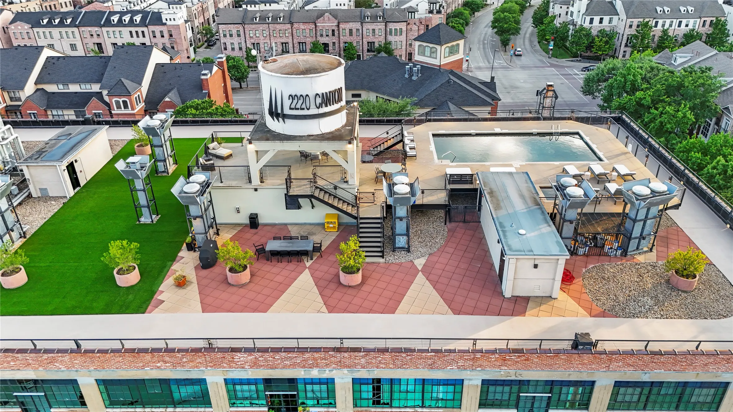 Condominium For Sale in Dallas County , 2220 Canton Street 507, Dallas, Texas 75201, 2 Bedroom, 2 Bathroom, 1 Garage spaces, 2,296 Sqft, built in 1925, mls#21328920, Real Estate Agent in Dallas, Homes For Sale in Dallas county, Homes For Sale in Dallas, Realtor in Dallas Texas, Real Estate Brokerage Independent Realty Texas, Luminita Cordes Realtor