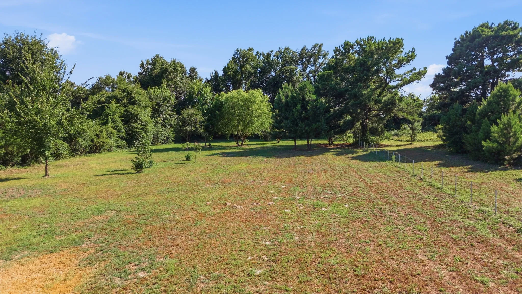 Mobile Home For Sale in Van Zandt County , 719 Vz County Road 4418, Canton, Texas 75103, 3 Bedroom, 2 Bathroom, 3 Garage spaces, 1,456 Sqft, built in 2019, mls#21326860, Real Estate Agent in Canton, Homes For Sale in Van Zandt county, Homes For Sale in Canton, Realtor in Canton Texas, Real Estate Brokerage Independent Realty Texas, Luminita Cordes Realtor