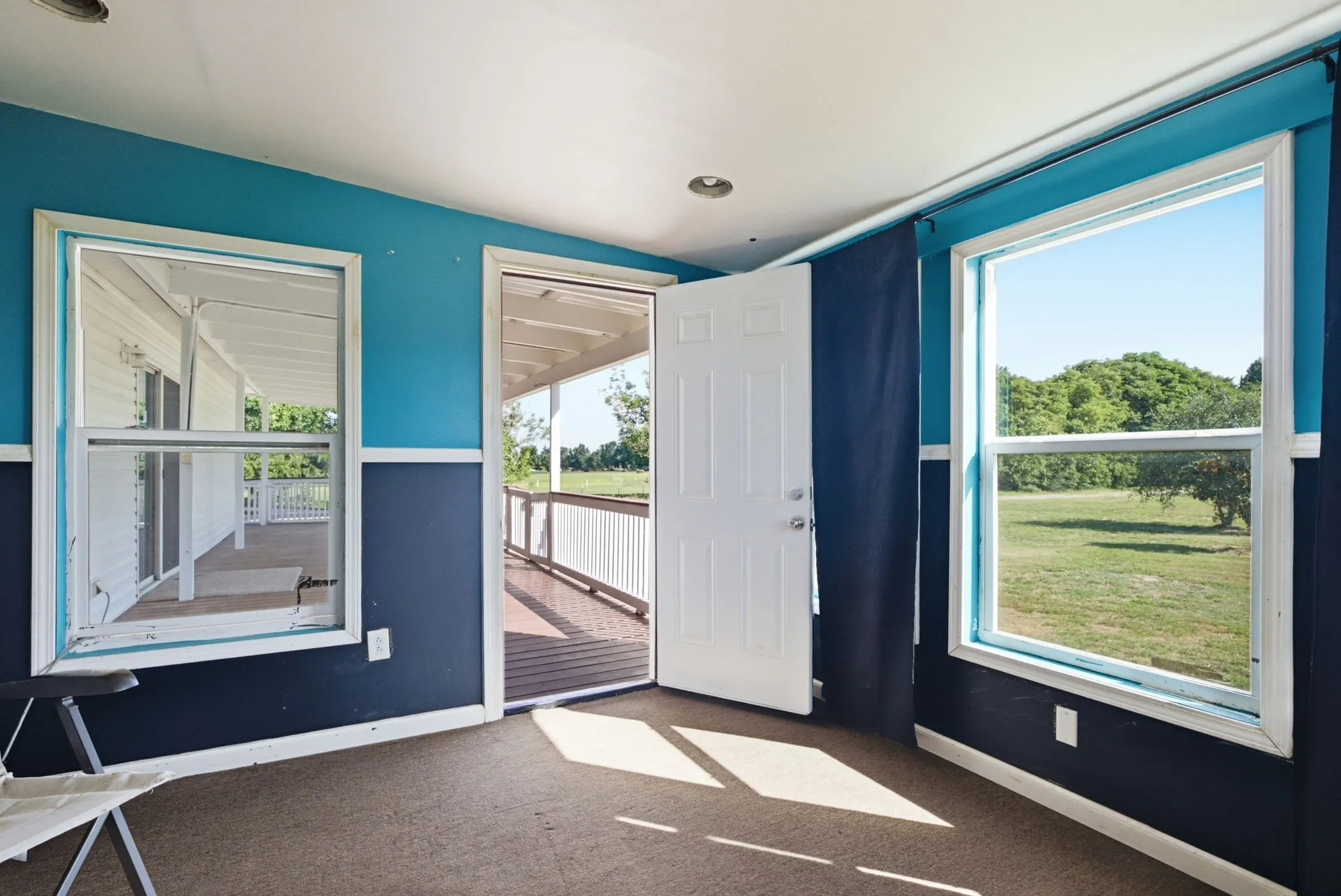 Mobile Home For Sale in Van Zandt County , 719 Vz County Road 4418, Canton, Texas 75103, 3 Bedroom, 2 Bathroom, 3 Garage spaces, 1,456 Sqft, built in 2019, mls#21326860, Real Estate Agent in Canton, Homes For Sale in Van Zandt county, Homes For Sale in Canton, Realtor in Canton Texas, Real Estate Brokerage Independent Realty Texas, Luminita Cordes Realtor