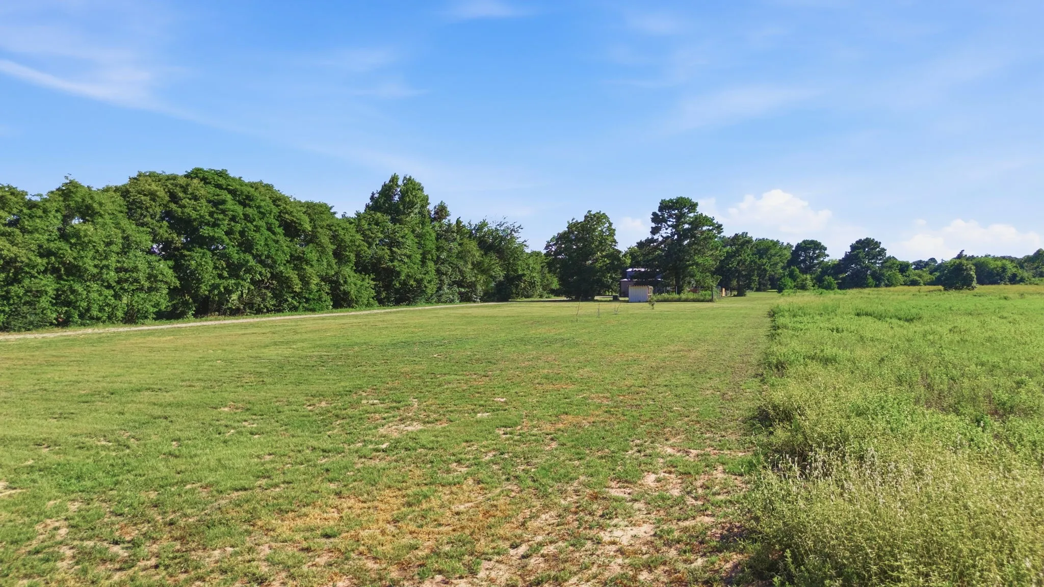 Mobile Home For Sale in Van Zandt County , 719 Vz County Road 4418, Canton, Texas 75103, 3 Bedroom, 2 Bathroom, 3 Garage spaces, 1,456 Sqft, built in 2019, mls#21326860, Real Estate Agent in Canton, Homes For Sale in Van Zandt county, Homes For Sale in Canton, Realtor in Canton Texas, Real Estate Brokerage Independent Realty Texas, Luminita Cordes Realtor