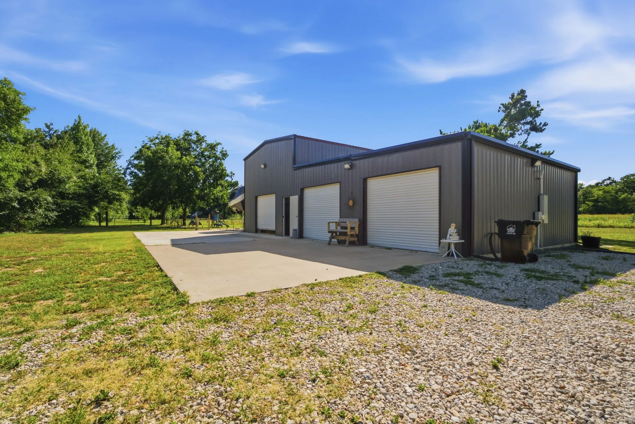 Mobile Home For Sale in Van Zandt County , 719 Vz County Road 4418, Canton, Texas 75103, 3 Bedroom, 2 Bathroom, 3 Garage spaces, 1,456 Sqft, built in 2019, mls#21326860, Real Estate Agent in Canton, Homes For Sale in Van Zandt county, Homes For Sale in Canton, Realtor in Canton Texas, Real Estate Brokerage Independent Realty Texas, Luminita Cordes Realtor