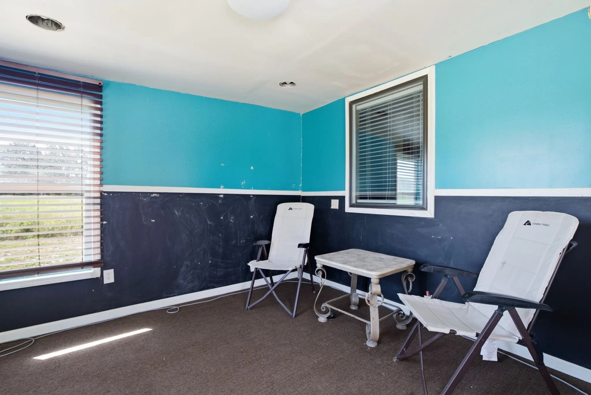 Mobile Home For Sale in Van Zandt County , 719 Vz County Road 4418, Canton, Texas 75103, 3 Bedroom, 2 Bathroom, 3 Garage spaces, 1,456 Sqft, built in 2019, mls#21326860, Real Estate Agent in Canton, Homes For Sale in Van Zandt county, Homes For Sale in Canton, Realtor in Canton Texas, Real Estate Brokerage Independent Realty Texas, Luminita Cordes Realtor