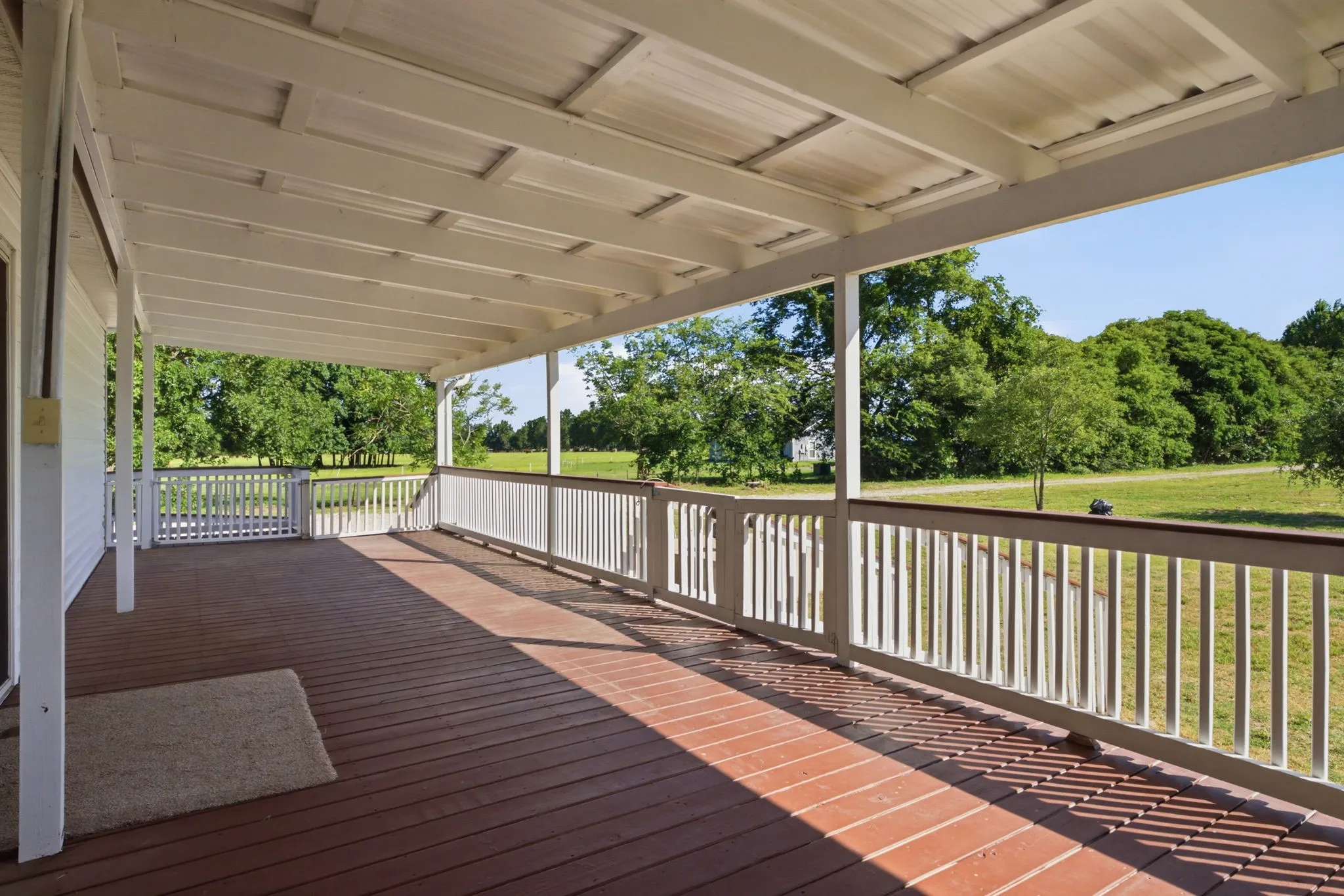 Mobile Home For Sale in Van Zandt County , 719 Vz County Road 4418, Canton, Texas 75103, 3 Bedroom, 2 Bathroom, 3 Garage spaces, 1,456 Sqft, built in 2019, mls#21326860, Real Estate Agent in Canton, Homes For Sale in Van Zandt county, Homes For Sale in Canton, Realtor in Canton Texas, Real Estate Brokerage Independent Realty Texas, Luminita Cordes Realtor