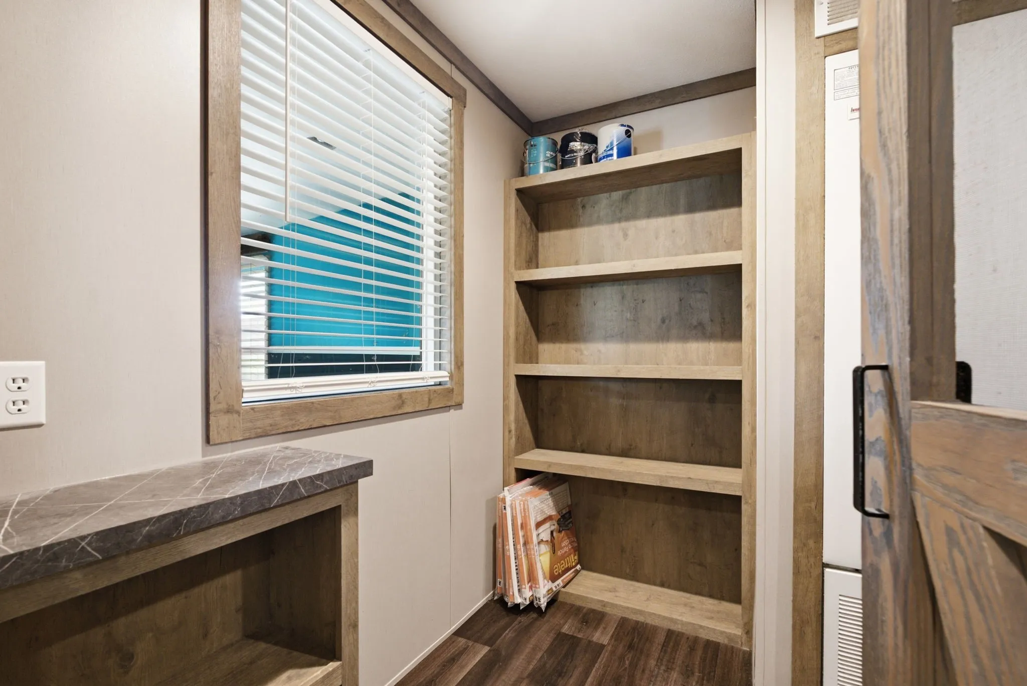 Mobile Home For Sale in Van Zandt County , 719 Vz County Road 4418, Canton, Texas 75103, 3 Bedroom, 2 Bathroom, 3 Garage spaces, 1,456 Sqft, built in 2019, mls#21326860, Real Estate Agent in Canton, Homes For Sale in Van Zandt county, Homes For Sale in Canton, Realtor in Canton Texas, Real Estate Brokerage Independent Realty Texas, Luminita Cordes Realtor