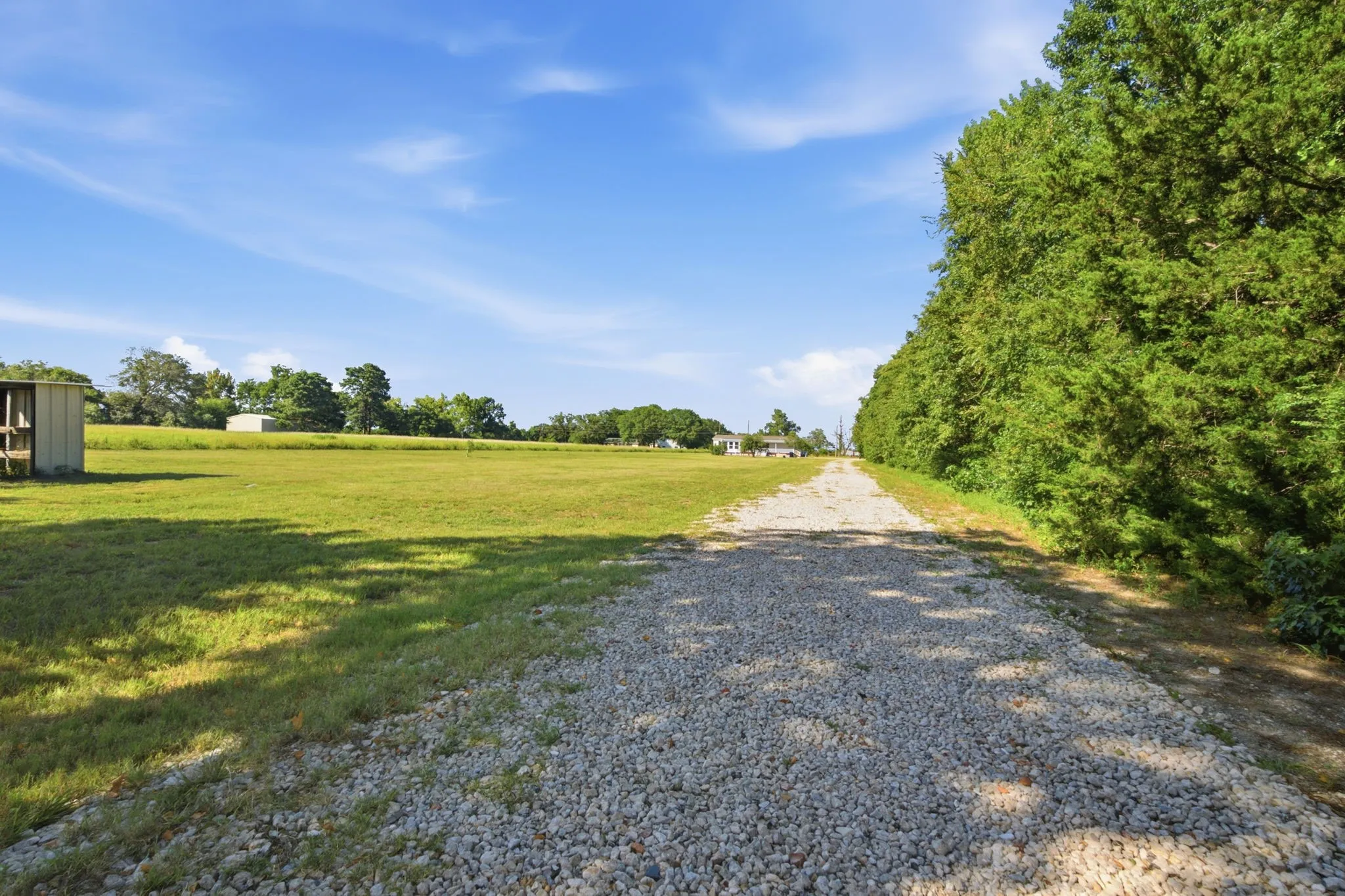 Mobile Home For Sale in Van Zandt County , 719 Vz County Road 4418, Canton, Texas 75103, 3 Bedroom, 2 Bathroom, 3 Garage spaces, 1,456 Sqft, built in 2019, mls#21326860, Real Estate Agent in Canton, Homes For Sale in Van Zandt county, Homes For Sale in Canton, Realtor in Canton Texas, Real Estate Brokerage Independent Realty Texas, Luminita Cordes Realtor