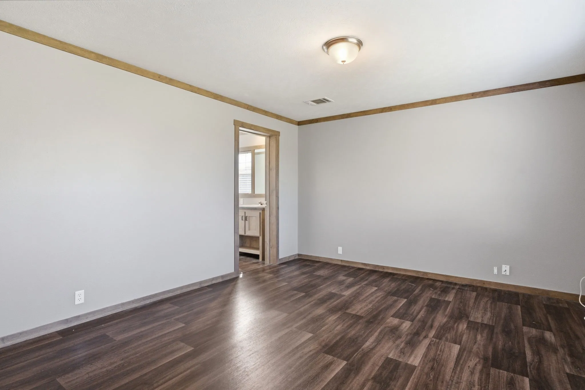 Mobile Home For Sale in Van Zandt County , 719 Vz County Road 4418, Canton, Texas 75103, 3 Bedroom, 2 Bathroom, 3 Garage spaces, 1,456 Sqft, built in 2019, mls#21326860, Real Estate Agent in Canton, Homes For Sale in Van Zandt county, Homes For Sale in Canton, Realtor in Canton Texas, Real Estate Brokerage Independent Realty Texas, Luminita Cordes Realtor
