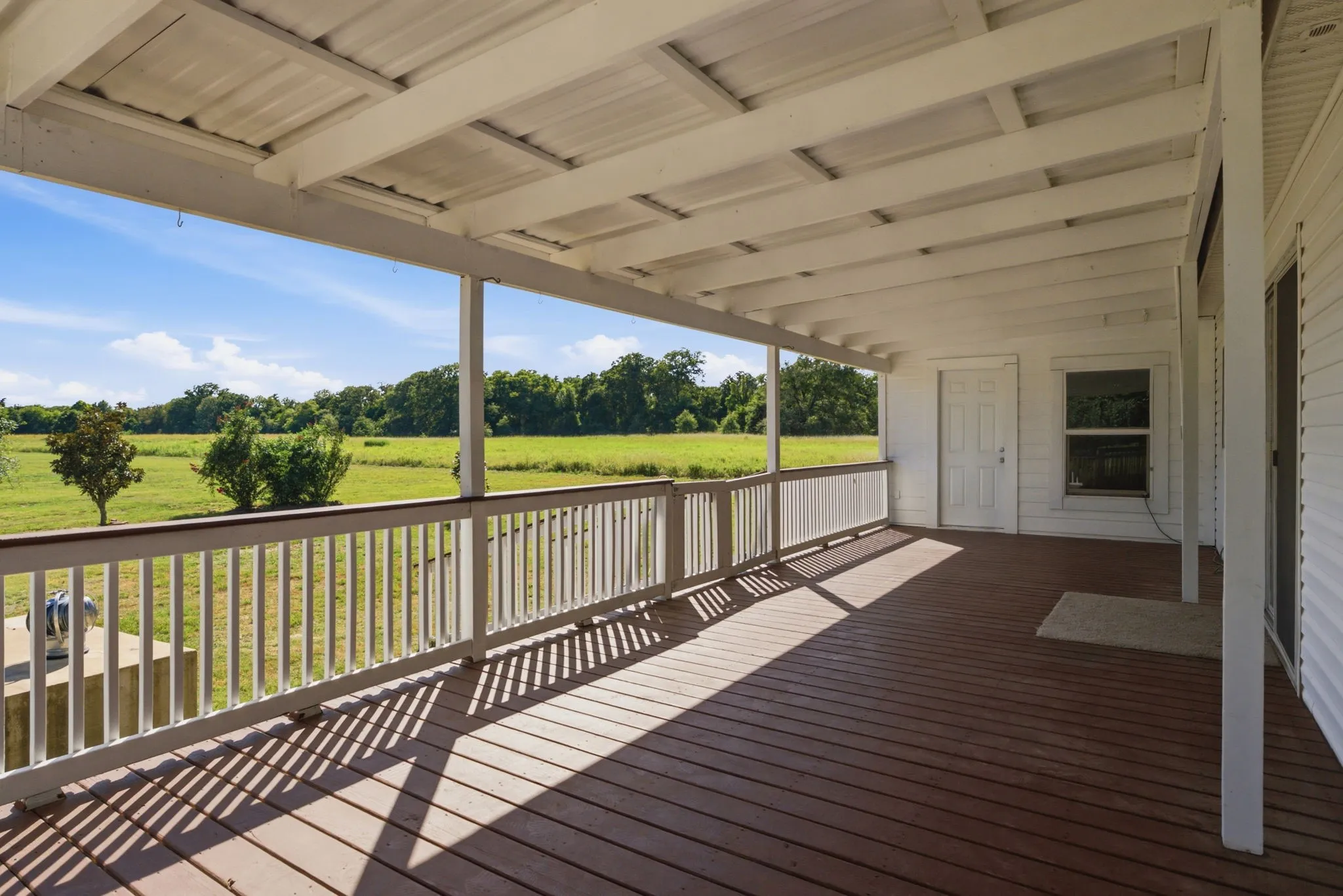 Mobile Home For Sale in Van Zandt County , 719 Vz County Road 4418, Canton, Texas 75103, 3 Bedroom, 2 Bathroom, 3 Garage spaces, 1,456 Sqft, built in 2019, mls#21326860, Real Estate Agent in Canton, Homes For Sale in Van Zandt county, Homes For Sale in Canton, Realtor in Canton Texas, Real Estate Brokerage Independent Realty Texas, Luminita Cordes Realtor