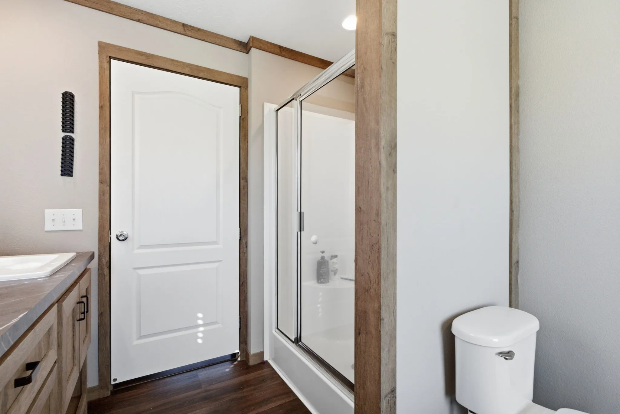 Mobile Home For Sale in Van Zandt County , 719 Vz County Road 4418, Canton, Texas 75103, 3 Bedroom, 2 Bathroom, 3 Garage spaces, 1,456 Sqft, built in 2019, mls#21326860, Real Estate Agent in Canton, Homes For Sale in Van Zandt county, Homes For Sale in Canton, Realtor in Canton Texas, Real Estate Brokerage Independent Realty Texas, Luminita Cordes Realtor