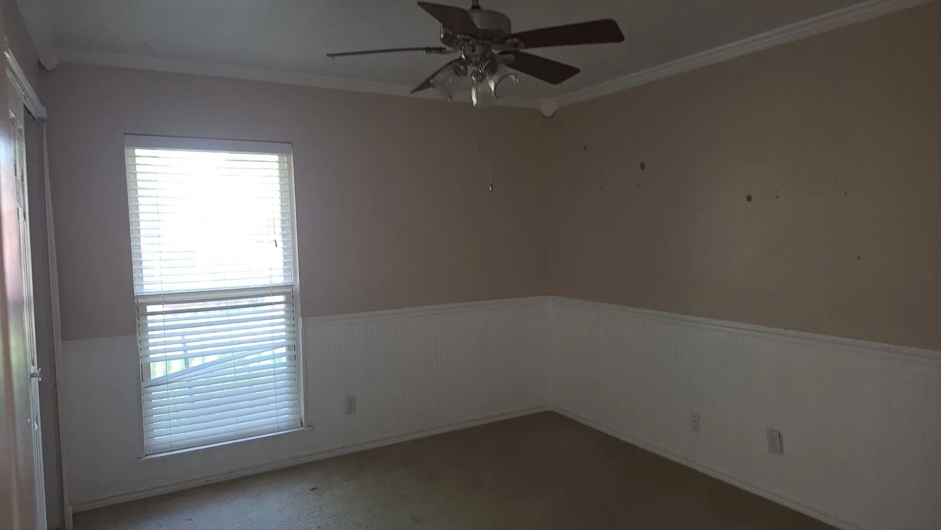 Single Family Residence For Sale in Kaufman County , 412 Forestwood Drive, Forney, Texas 75126, 3 Bedroom, 2 Bathroom, 2 Garage spaces, 1,458 Sqft, built in 1981, mls#21328931, Real Estate Agent in Forney, Homes For Sale in Kaufman county, Homes For Sale in Forney, Realtor in Forney Texas, Real Estate Brokerage Independent Realty Texas, Luminita Cordes Realtor