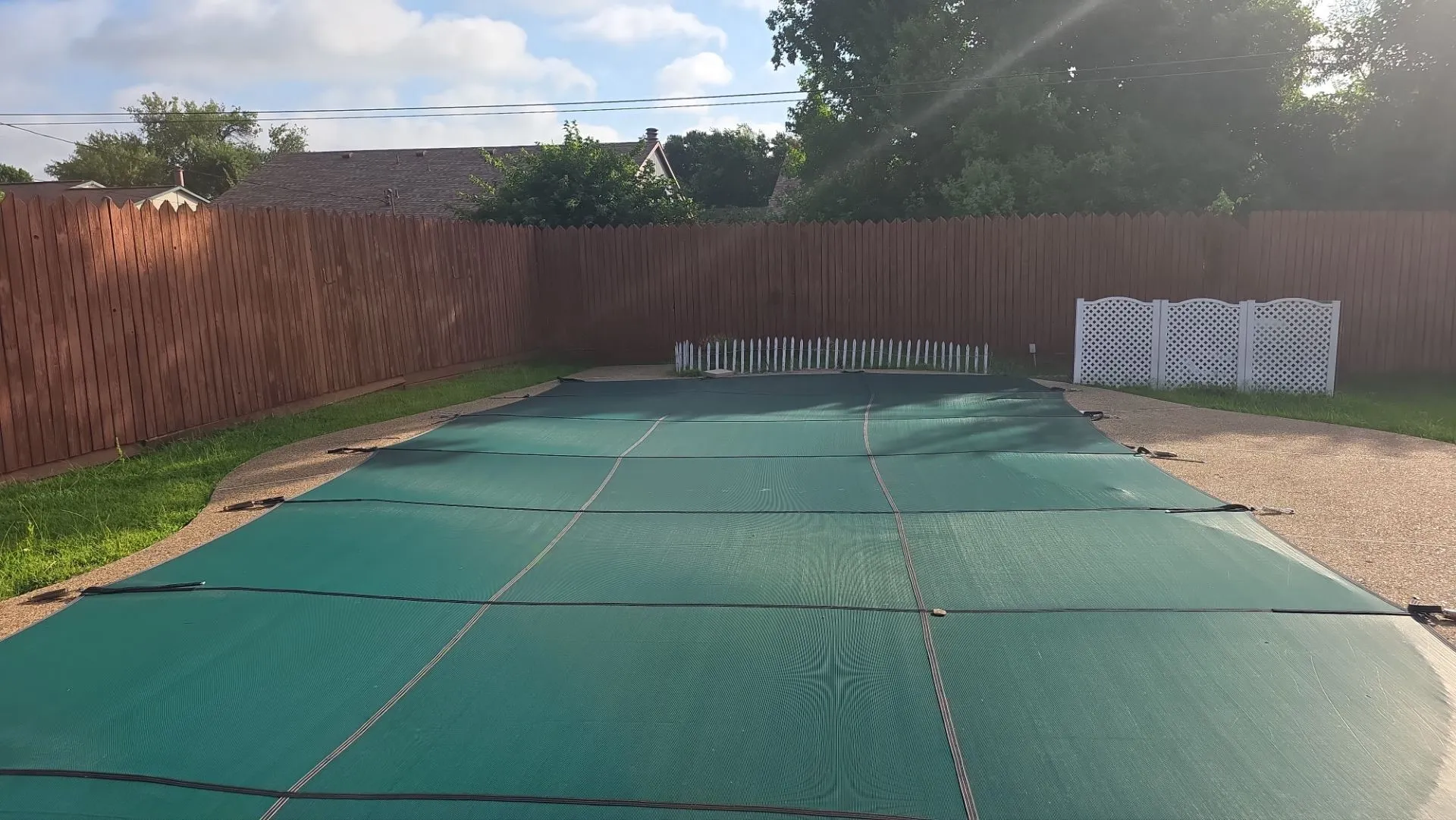Single Family Residence For Sale in Kaufman County , 412 Forestwood Drive, Forney, Texas 75126, 3 Bedroom, 2 Bathroom, 2 Garage spaces, 1,458 Sqft, built in 1981, mls#21328931, Real Estate Agent in Forney, Homes For Sale in Kaufman county, Homes For Sale in Forney, Realtor in Forney Texas, Real Estate Brokerage Independent Realty Texas, Luminita Cordes Realtor