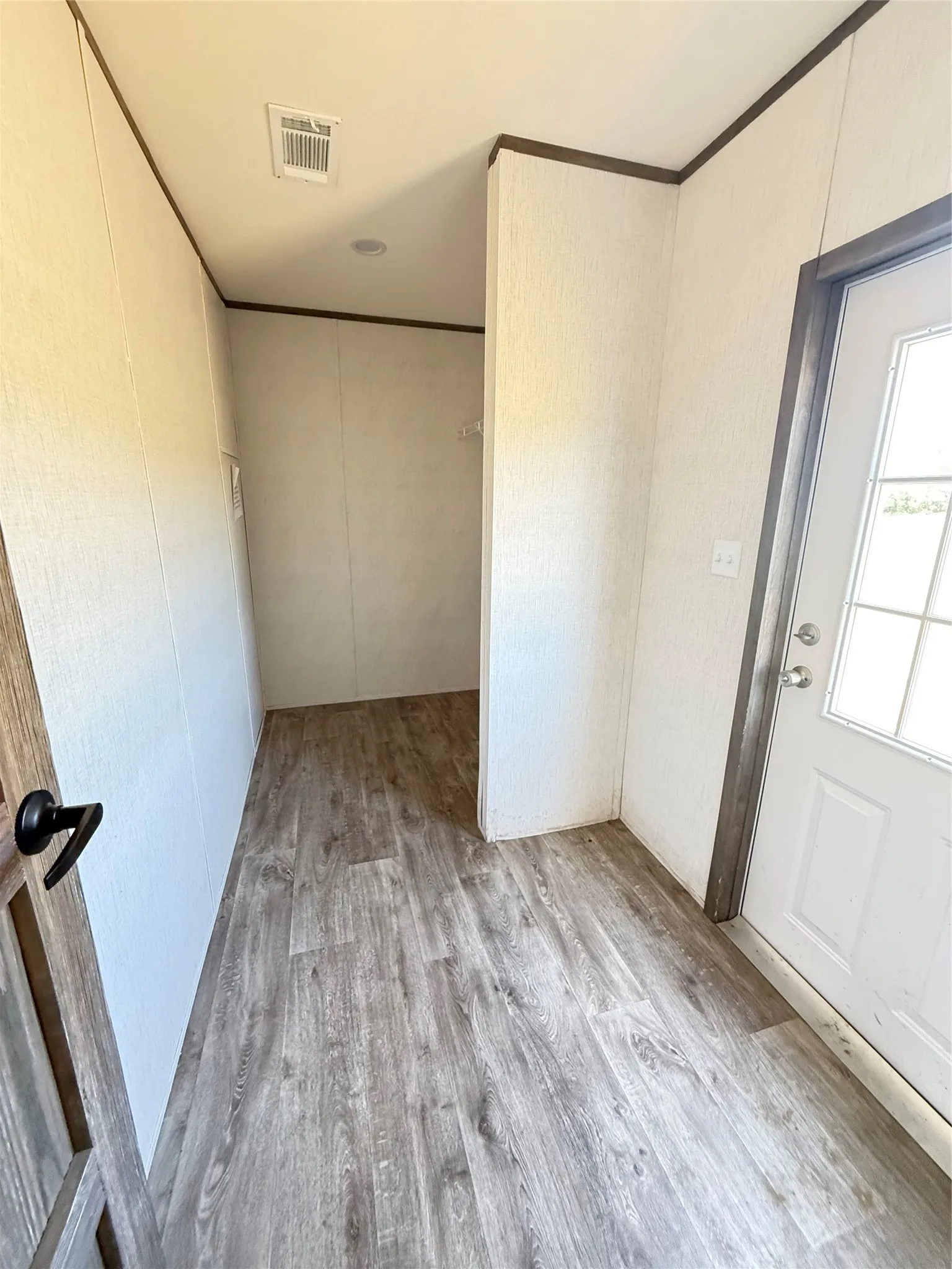 Mobile Home For Sale in Lamar County , 15311 FM 1497, Paris, Texas 75462, 3 Bedroom, 3 Bathroom, 2 Garage spaces, 1,792 Sqft, built in 2024, mls#21328932, Real Estate Agent in Paris, Homes For Sale in Lamar county, Homes For Sale in Paris, Realtor in Paris Texas, Real Estate Brokerage Independent Realty Texas, Luminita Cordes Realtor
