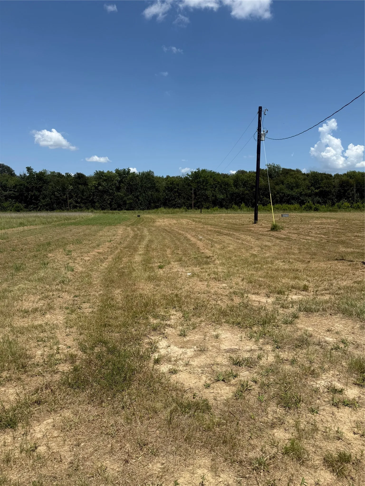 Mobile Home For Sale in Lamar County , 15311 FM 1497, Paris, Texas 75462, 3 Bedroom, 3 Bathroom, 2 Garage spaces, 1,792 Sqft, built in 2024, mls#21328932, Real Estate Agent in Paris, Homes For Sale in Lamar county, Homes For Sale in Paris, Realtor in Paris Texas, Real Estate Brokerage Independent Realty Texas, Luminita Cordes Realtor