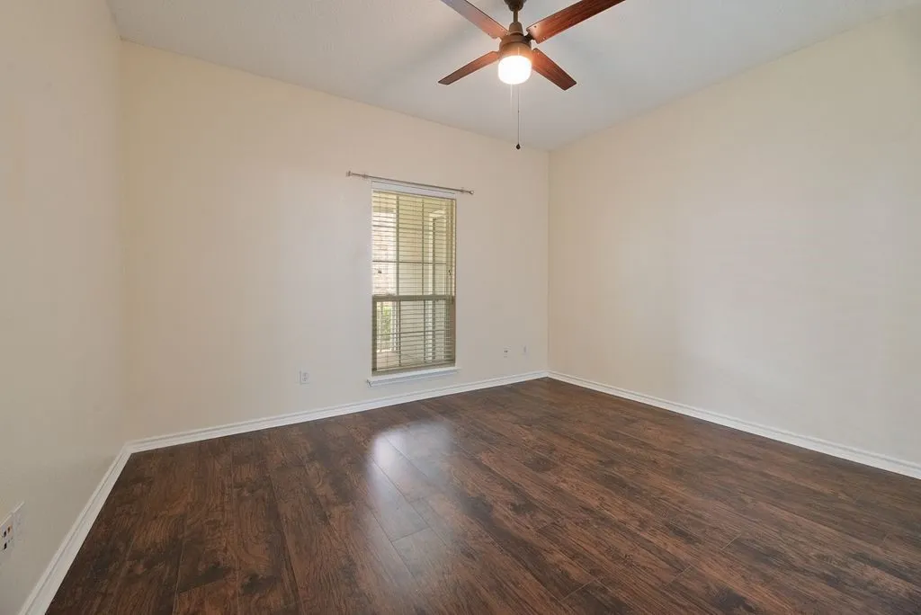 Condominium For Rent in Dallas County , 8600 Coppertowne Lane 1901, Dallas, Texas 75243, 2 Bedroom, 2 Bathroom, Garage spaces, 968 Sqft, built in 1984, mls#21328929, Real Estate Agent in Dallas, Homes For Rent in Dallas county, Homes For Rent in Dallas, Realtor in Dallas Texas, Real Estate Brokerage Independent Realty Texas, Luminita Cordes Realtor