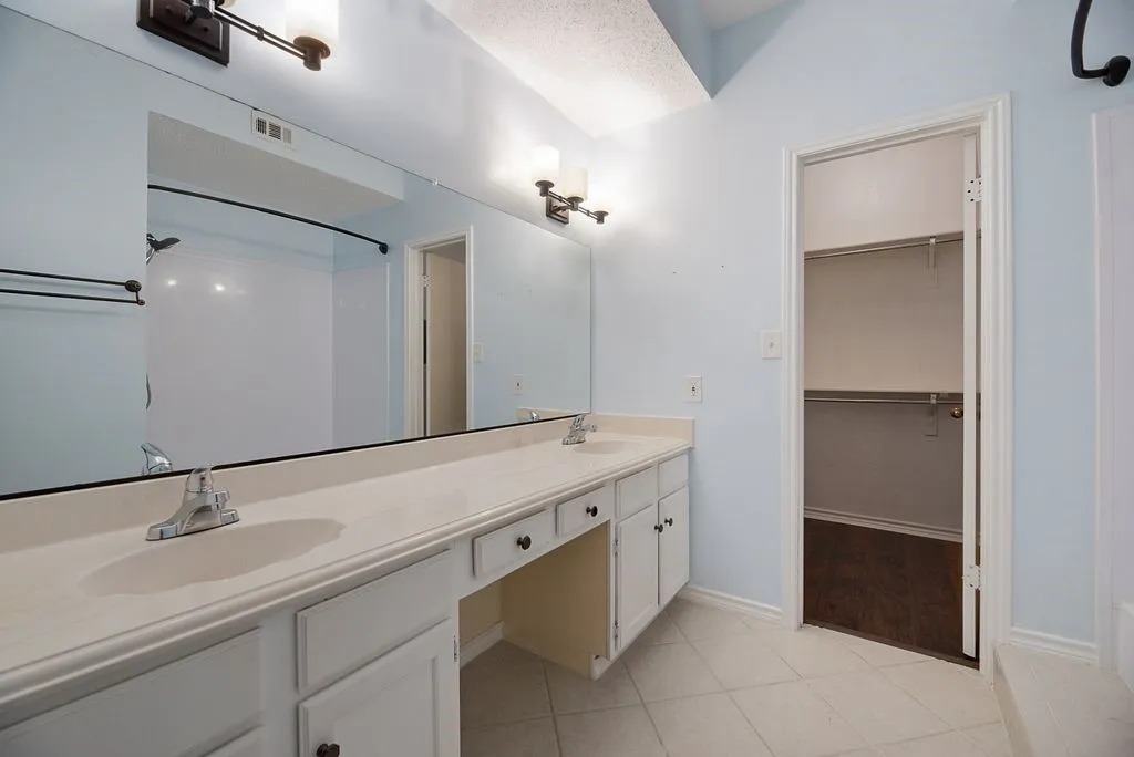 Condominium For Rent in Dallas County , 8600 Coppertowne Lane 1901, Dallas, Texas 75243, 2 Bedroom, 2 Bathroom, Garage spaces, 968 Sqft, built in 1984, mls#21328929, Real Estate Agent in Dallas, Homes For Rent in Dallas county, Homes For Rent in Dallas, Realtor in Dallas Texas, Real Estate Brokerage Independent Realty Texas, Luminita Cordes Realtor