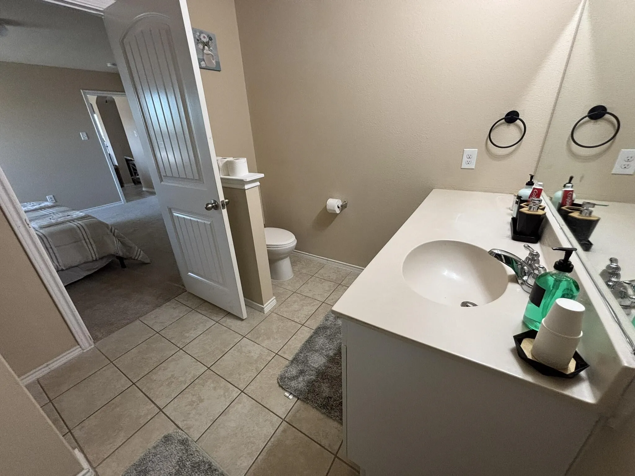 Single Family Residence For Sale in Collin County , 912 Platinum Drive, Princeton, Texas 75407, 4 Bedroom, 2 Bathroom, 2 Garage spaces, 1,650 Sqft, built in 2017, mls#21328937, Real Estate Agent in Princeton, Homes For Sale in Collin county, Homes For Sale in Princeton, Realtor in Princeton Texas, Real Estate Brokerage Independent Realty Texas, Luminita Cordes Realtor