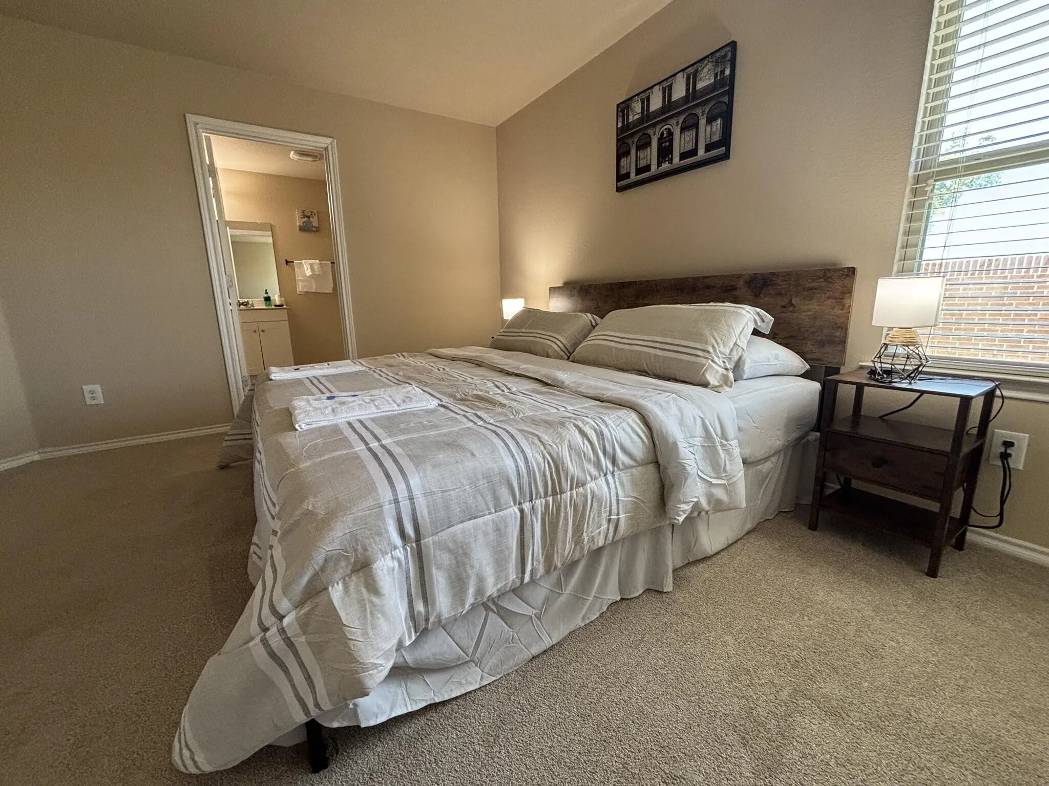 Single Family Residence For Sale in Collin County , 912 Platinum Drive, Princeton, Texas 75407, 4 Bedroom, 2 Bathroom, 2 Garage spaces, 1,650 Sqft, built in 2017, mls#21328937, Real Estate Agent in Princeton, Homes For Sale in Collin county, Homes For Sale in Princeton, Realtor in Princeton Texas, Real Estate Brokerage Independent Realty Texas, Luminita Cordes Realtor