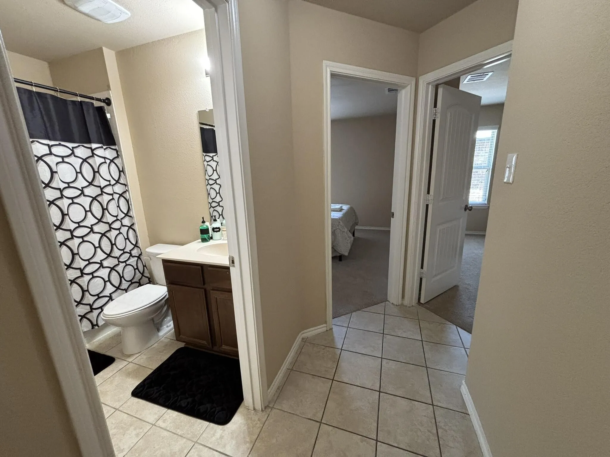 Single Family Residence For Sale in Collin County , 912 Platinum Drive, Princeton, Texas 75407, 4 Bedroom, 2 Bathroom, 2 Garage spaces, 1,650 Sqft, built in 2017, mls#21328937, Real Estate Agent in Princeton, Homes For Sale in Collin county, Homes For Sale in Princeton, Realtor in Princeton Texas, Real Estate Brokerage Independent Realty Texas, Luminita Cordes Realtor