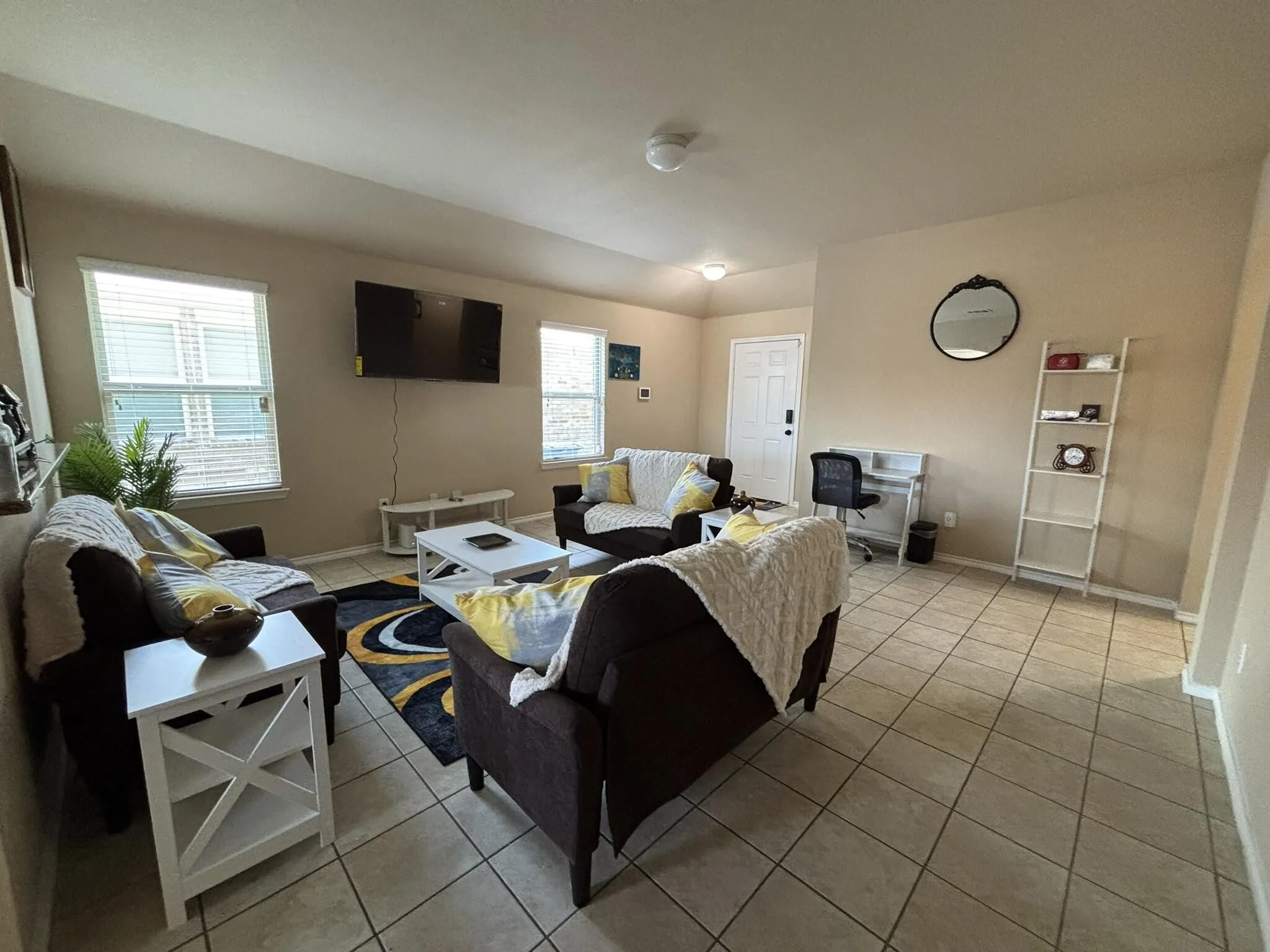 Single Family Residence For Sale in Collin County , 912 Platinum Drive, Princeton, Texas 75407, 4 Bedroom, 2 Bathroom, 2 Garage spaces, 1,650 Sqft, built in 2017, mls#21328937, Real Estate Agent in Princeton, Homes For Sale in Collin county, Homes For Sale in Princeton, Realtor in Princeton Texas, Real Estate Brokerage Independent Realty Texas, Luminita Cordes Realtor