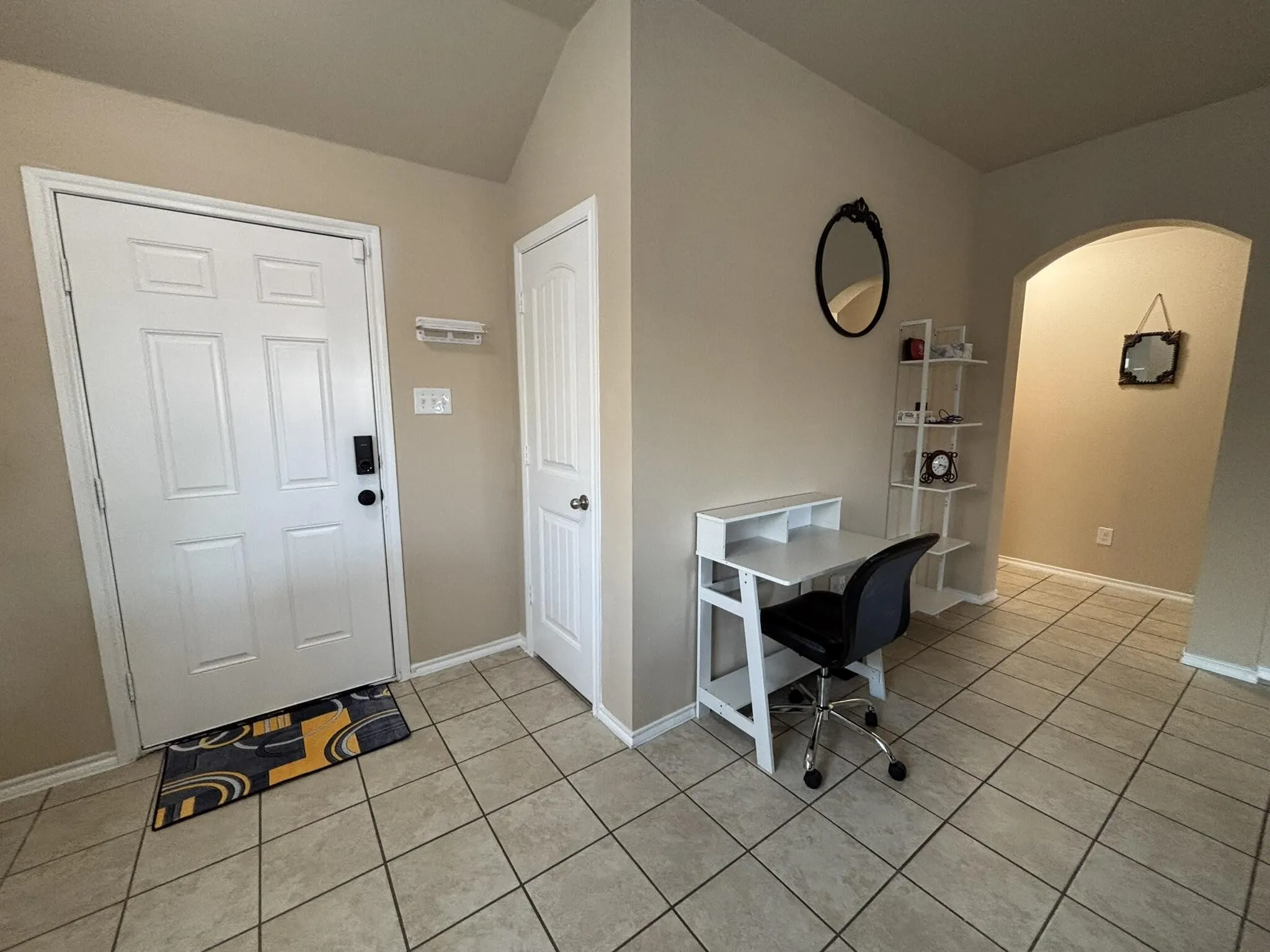 Single Family Residence For Sale in Collin County , 912 Platinum Drive, Princeton, Texas 75407, 4 Bedroom, 2 Bathroom, 2 Garage spaces, 1,650 Sqft, built in 2017, mls#21328937, Real Estate Agent in Princeton, Homes For Sale in Collin county, Homes For Sale in Princeton, Realtor in Princeton Texas, Real Estate Brokerage Independent Realty Texas, Luminita Cordes Realtor