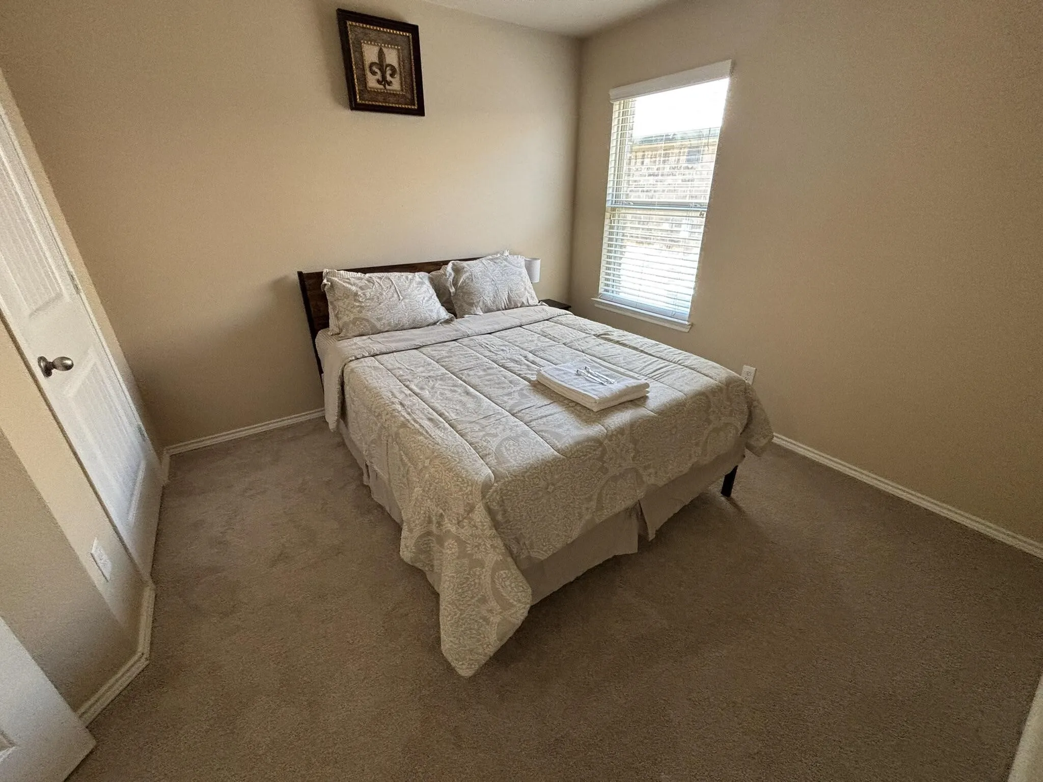 Single Family Residence For Sale in Collin County , 912 Platinum Drive, Princeton, Texas 75407, 4 Bedroom, 2 Bathroom, 2 Garage spaces, 1,650 Sqft, built in 2017, mls#21328937, Real Estate Agent in Princeton, Homes For Sale in Collin county, Homes For Sale in Princeton, Realtor in Princeton Texas, Real Estate Brokerage Independent Realty Texas, Luminita Cordes Realtor