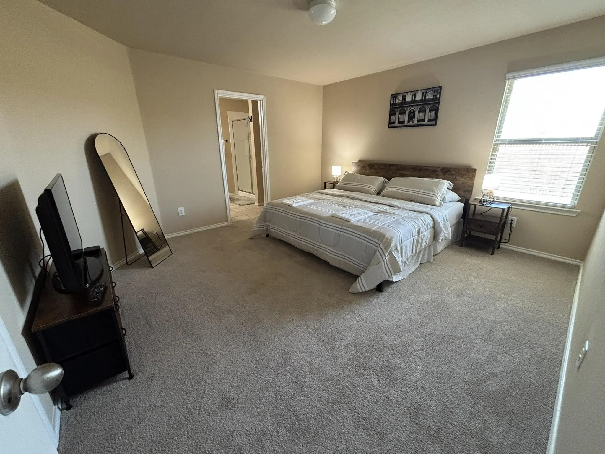 Single Family Residence For Sale in Collin County , 912 Platinum Drive, Princeton, Texas 75407, 4 Bedroom, 2 Bathroom, 2 Garage spaces, 1,650 Sqft, built in 2017, mls#21328937, Real Estate Agent in Princeton, Homes For Sale in Collin county, Homes For Sale in Princeton, Realtor in Princeton Texas, Real Estate Brokerage Independent Realty Texas, Luminita Cordes Realtor