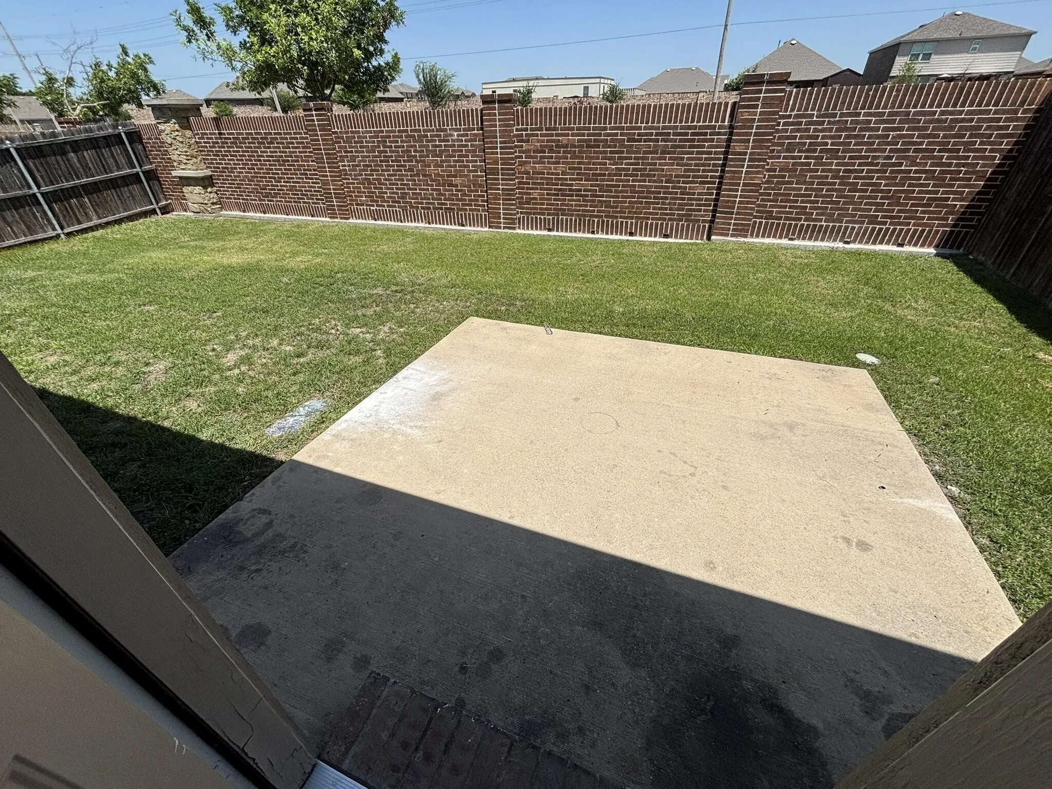 Single Family Residence For Sale in Collin County , 912 Platinum Drive, Princeton, Texas 75407, 4 Bedroom, 2 Bathroom, 2 Garage spaces, 1,650 Sqft, built in 2017, mls#21328937, Real Estate Agent in Princeton, Homes For Sale in Collin county, Homes For Sale in Princeton, Realtor in Princeton Texas, Real Estate Brokerage Independent Realty Texas, Luminita Cordes Realtor