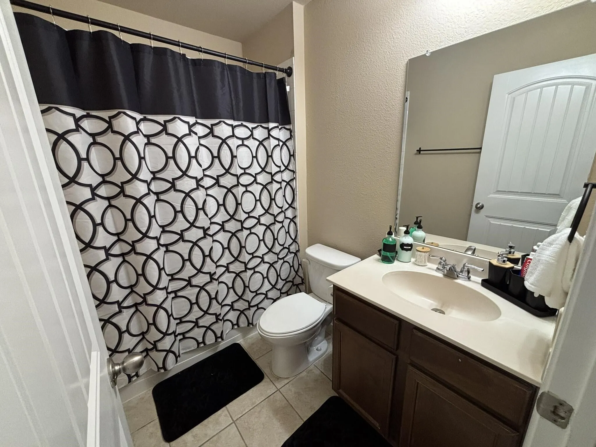 Single Family Residence For Sale in Collin County , 912 Platinum Drive, Princeton, Texas 75407, 4 Bedroom, 2 Bathroom, 2 Garage spaces, 1,650 Sqft, built in 2017, mls#21328937, Real Estate Agent in Princeton, Homes For Sale in Collin county, Homes For Sale in Princeton, Realtor in Princeton Texas, Real Estate Brokerage Independent Realty Texas, Luminita Cordes Realtor
