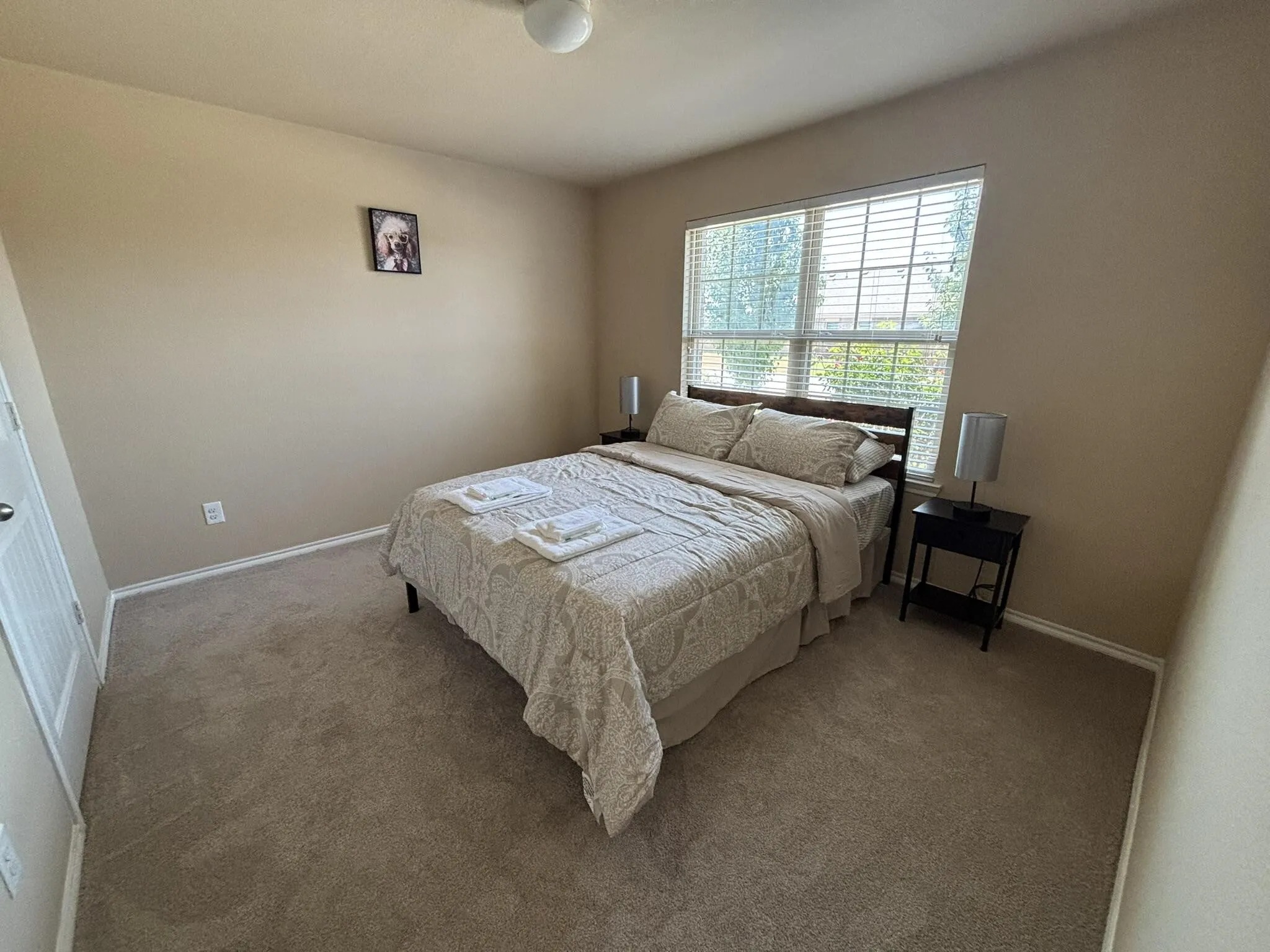 Single Family Residence For Sale in Collin County , 912 Platinum Drive, Princeton, Texas 75407, 4 Bedroom, 2 Bathroom, 2 Garage spaces, 1,650 Sqft, built in 2017, mls#21328937, Real Estate Agent in Princeton, Homes For Sale in Collin county, Homes For Sale in Princeton, Realtor in Princeton Texas, Real Estate Brokerage Independent Realty Texas, Luminita Cordes Realtor