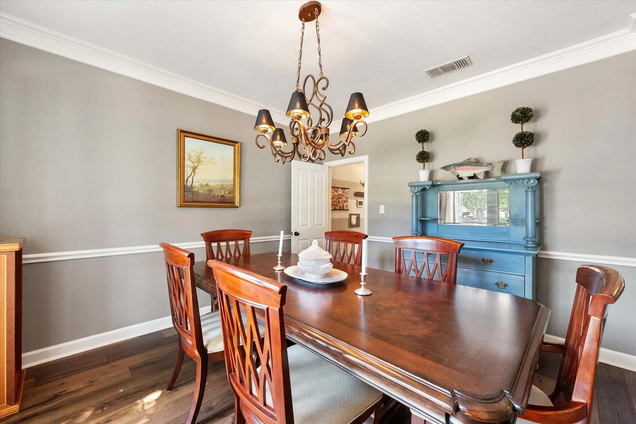 Single Family Residence For Sale in Tarrant County , 1502 Mallard Circle, Mansfield, Texas 76063, 4 Bedroom, 4 Bathroom, 3 Garage spaces, 3,270 Sqft, built in 2002, mls#21328500, Real Estate Agent in Mansfield, Homes For Sale in Tarrant county, Homes For Sale in Mansfield, Realtor in Mansfield Texas, Real Estate Brokerage Independent Realty Texas, Luminita Cordes Realtor