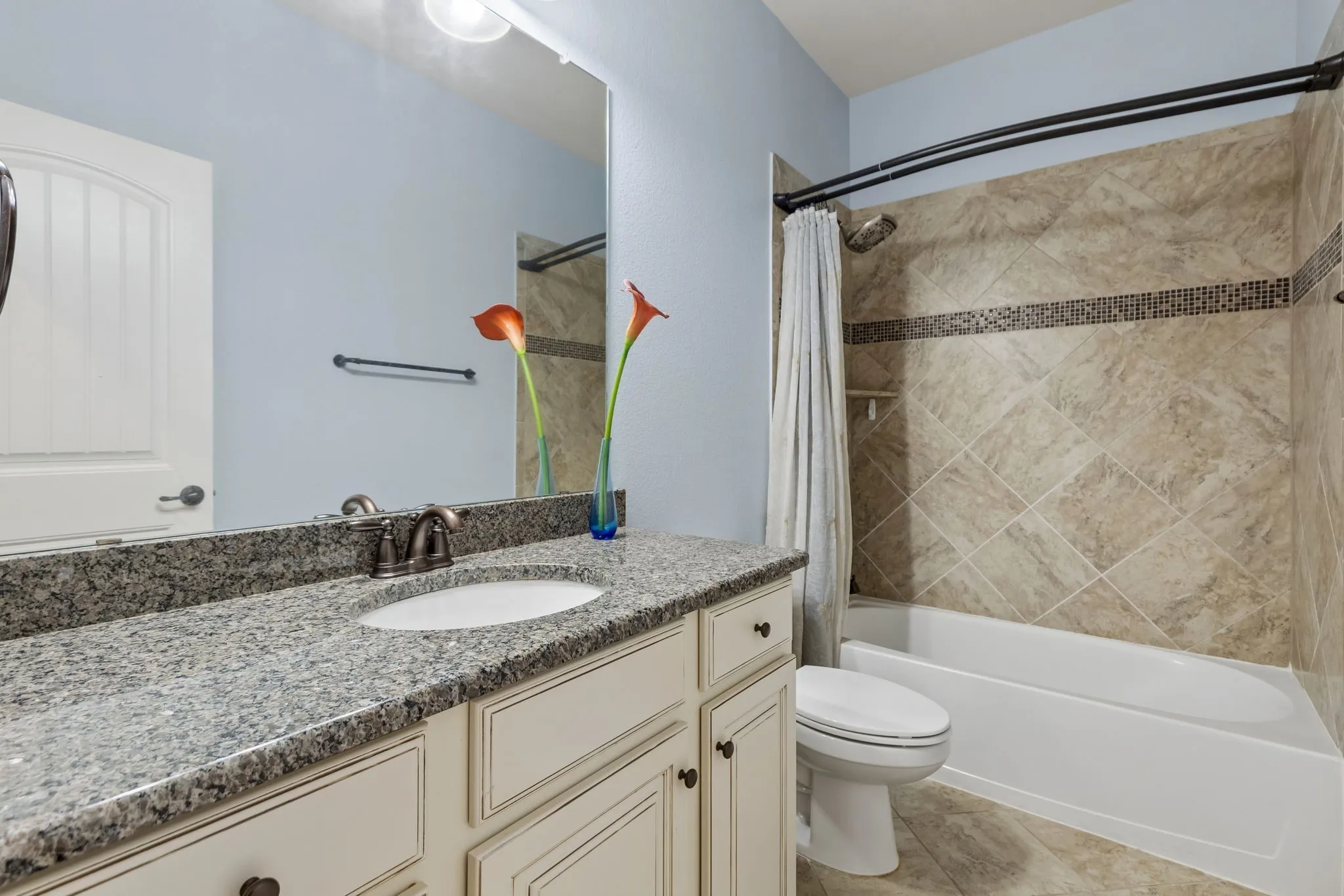 Single Family Residence For Sale in Tarrant County , 717 Orleans Drive, Southlake, Texas 76092, 5 Bedroom, 4 Bathroom, 3 Garage spaces, 4,300 Sqft, built in 2014, Price $1,649,000, mls#21328949, Real Estate Agent in Southlake, Homes For Sale in Tarrant county, Homes For Sale in Southlake, Realtor in Southlake Texas, Real Estate Brokerage Independent Realty Texas, Luminita Cordes Realtor