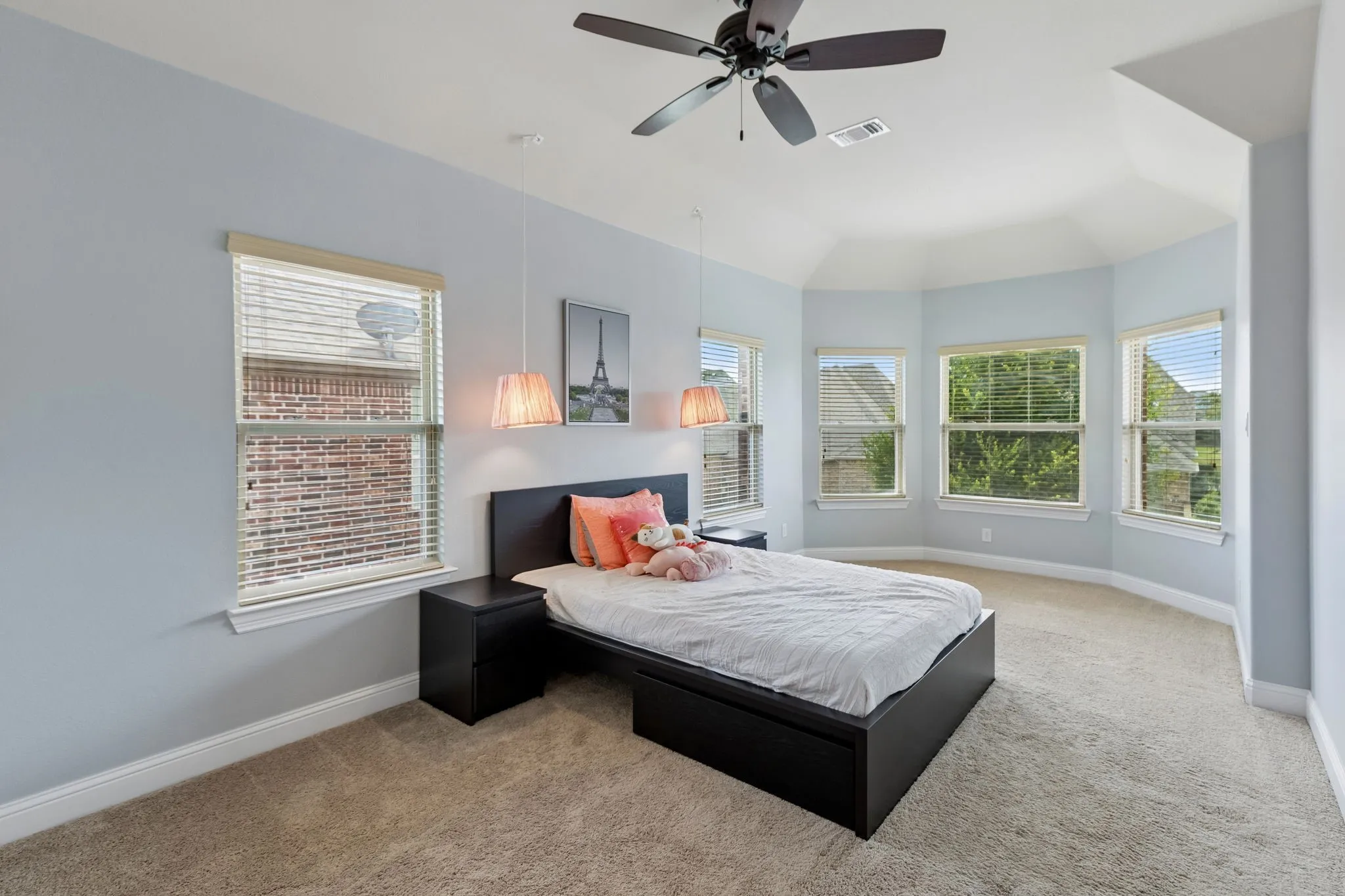 Single Family Residence For Sale in Tarrant County , 717 Orleans Drive, Southlake, Texas 76092, 5 Bedroom, 4 Bathroom, 3 Garage spaces, 4,300 Sqft, built in 2014, Price $1,649,000, mls#21328949, Real Estate Agent in Southlake, Homes For Sale in Tarrant county, Homes For Sale in Southlake, Realtor in Southlake Texas, Real Estate Brokerage Independent Realty Texas, Luminita Cordes Realtor