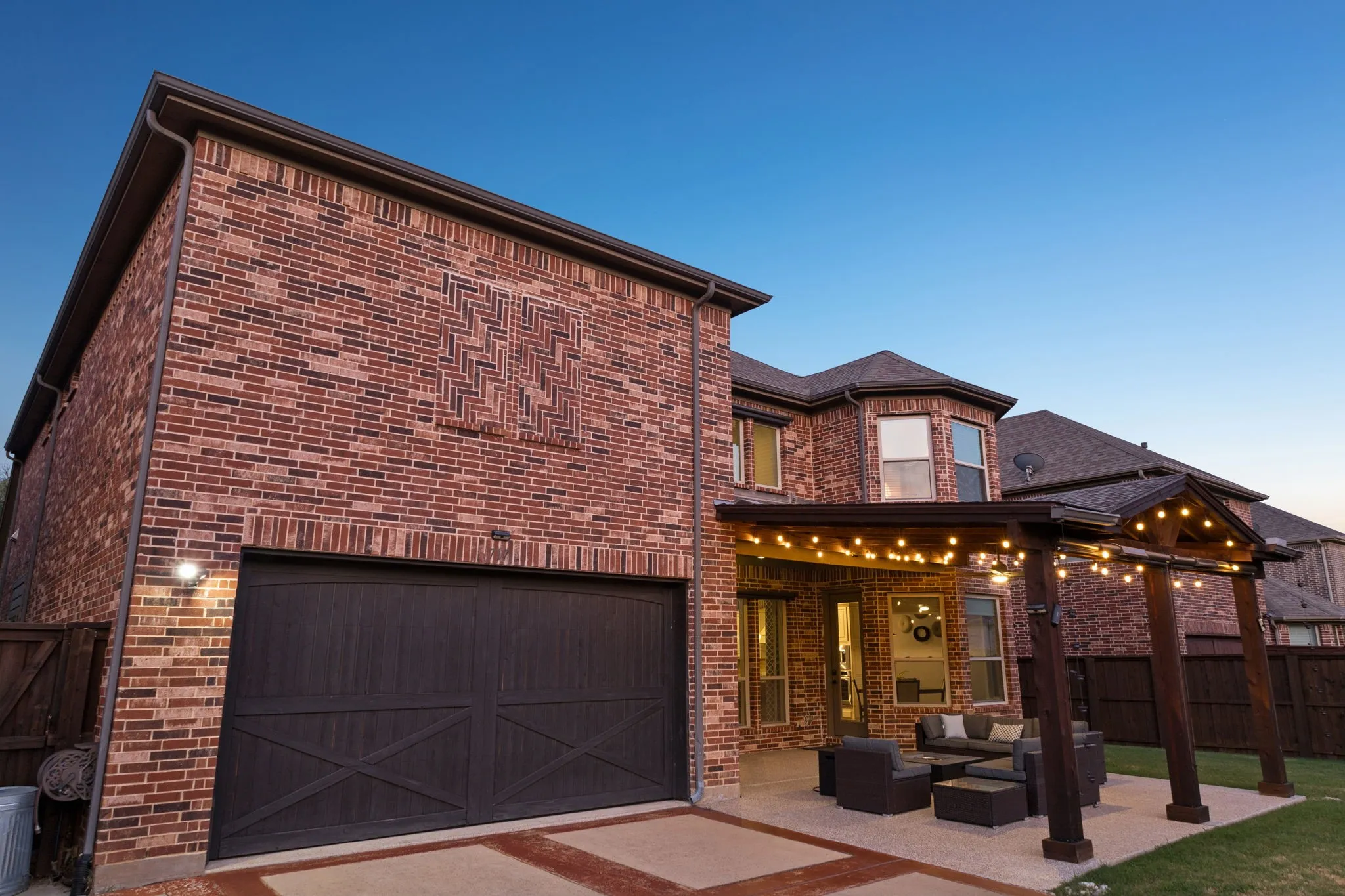 Single Family Residence For Sale in Tarrant County , 717 Orleans Drive, Southlake, Texas 76092, 5 Bedroom, 4 Bathroom, 3 Garage spaces, 4,300 Sqft, built in 2014, Price $1,649,000, mls#21328949, Real Estate Agent in Southlake, Homes For Sale in Tarrant county, Homes For Sale in Southlake, Realtor in Southlake Texas, Real Estate Brokerage Independent Realty Texas, Luminita Cordes Realtor