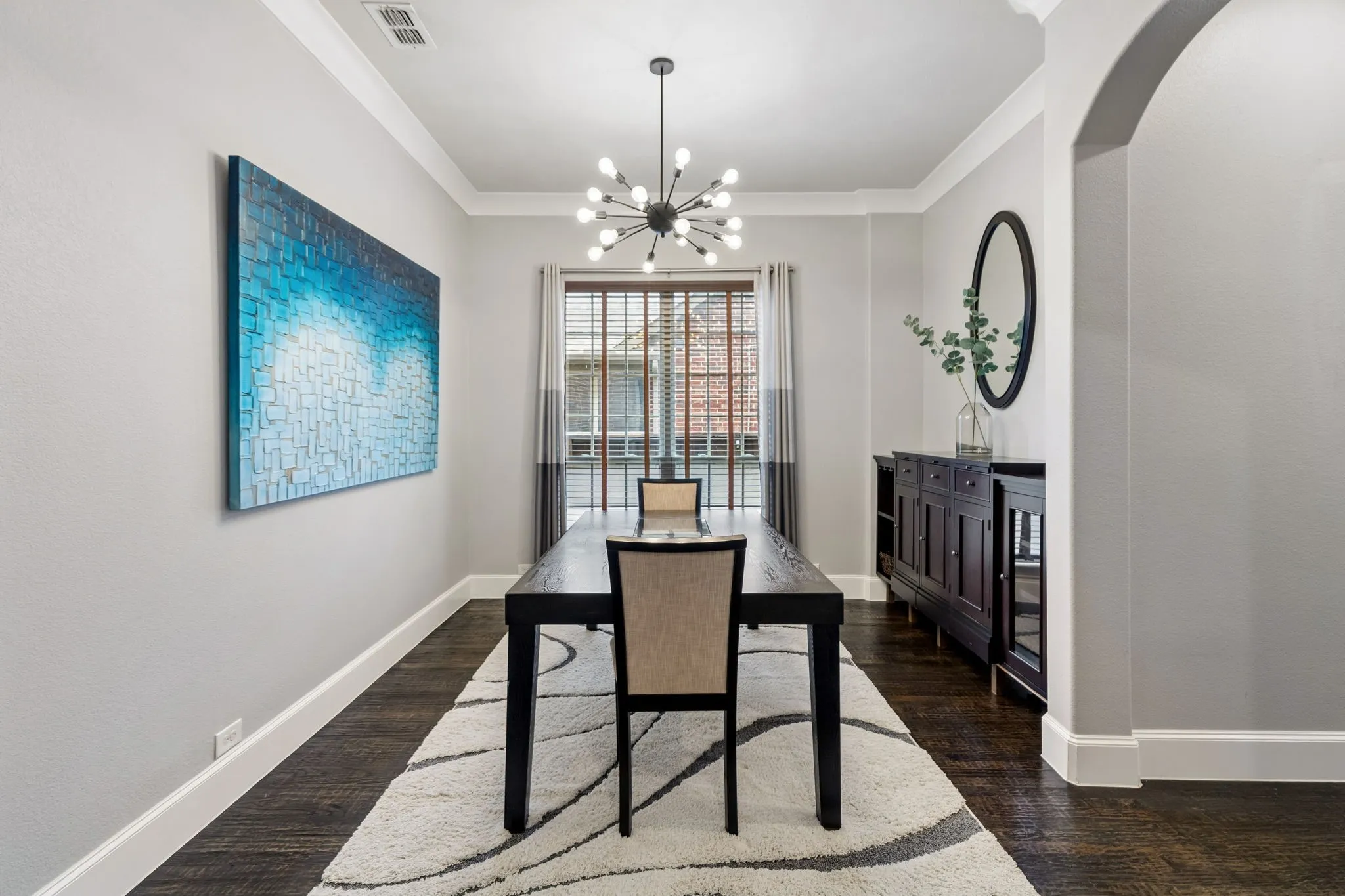 Single Family Residence For Sale in Tarrant County , 717 Orleans Drive, Southlake, Texas 76092, 5 Bedroom, 4 Bathroom, 3 Garage spaces, 4,300 Sqft, built in 2014, Price $1,649,000, mls#21328949, Real Estate Agent in Southlake, Homes For Sale in Tarrant county, Homes For Sale in Southlake, Realtor in Southlake Texas, Real Estate Brokerage Independent Realty Texas, Luminita Cordes Realtor