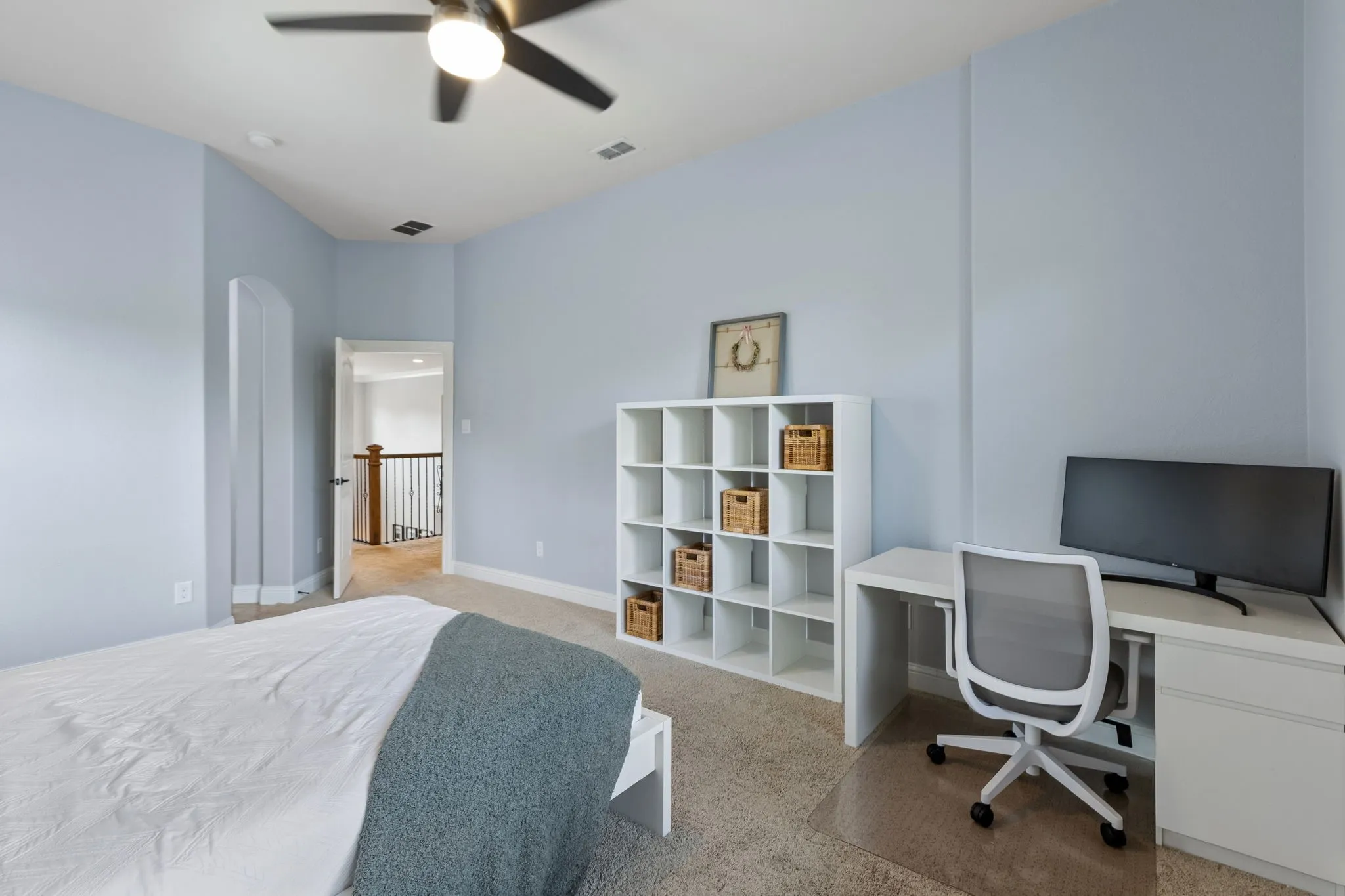 Single Family Residence For Sale in Tarrant County , 717 Orleans Drive, Southlake, Texas 76092, 5 Bedroom, 4 Bathroom, 3 Garage spaces, 4,300 Sqft, built in 2014, Price $1,649,000, mls#21328949, Real Estate Agent in Southlake, Homes For Sale in Tarrant county, Homes For Sale in Southlake, Realtor in Southlake Texas, Real Estate Brokerage Independent Realty Texas, Luminita Cordes Realtor