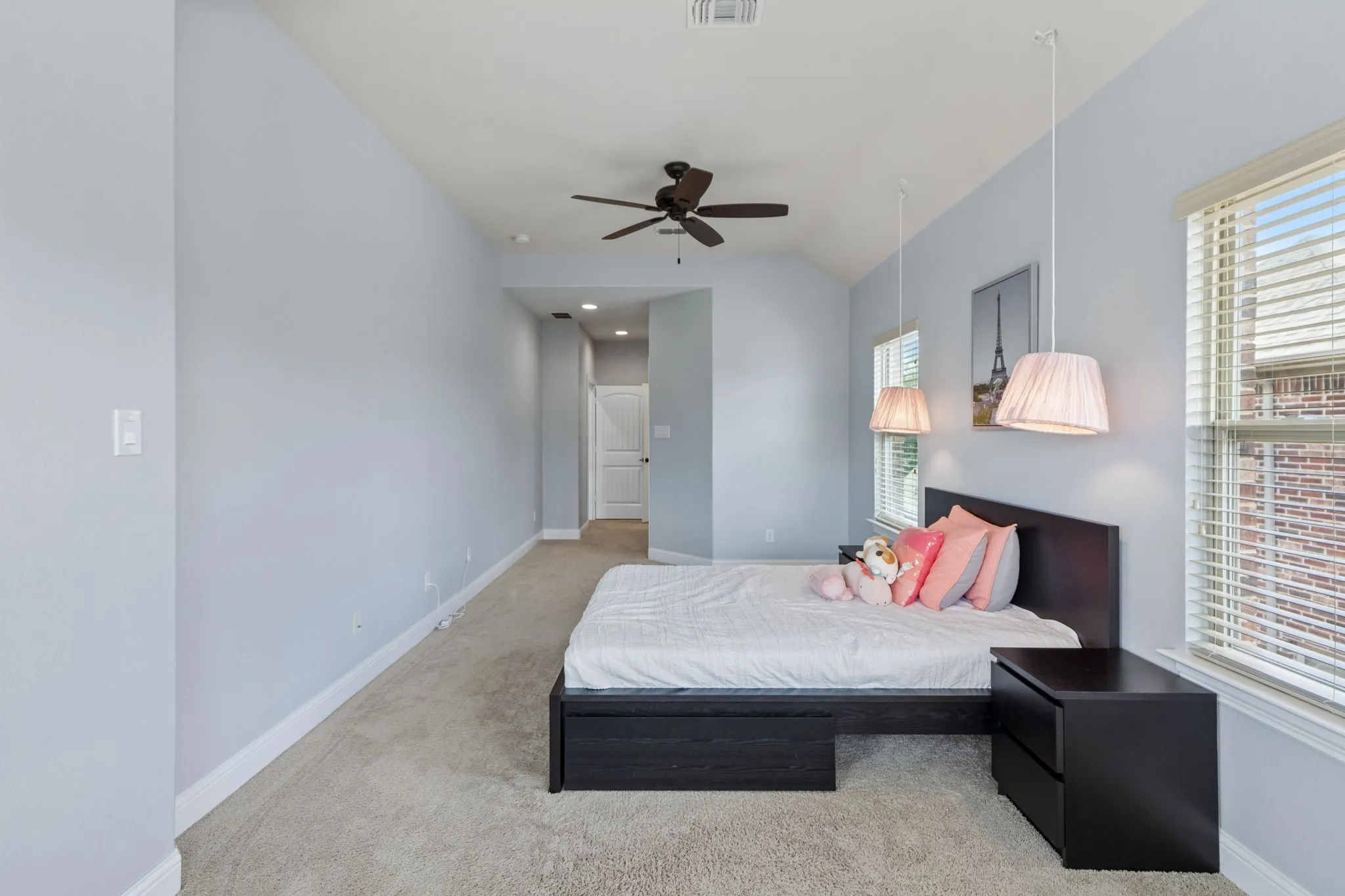 Single Family Residence For Sale in Tarrant County , 717 Orleans Drive, Southlake, Texas 76092, 5 Bedroom, 4 Bathroom, 3 Garage spaces, 4,300 Sqft, built in 2014, Price $1,649,000, mls#21328949, Real Estate Agent in Southlake, Homes For Sale in Tarrant county, Homes For Sale in Southlake, Realtor in Southlake Texas, Real Estate Brokerage Independent Realty Texas, Luminita Cordes Realtor