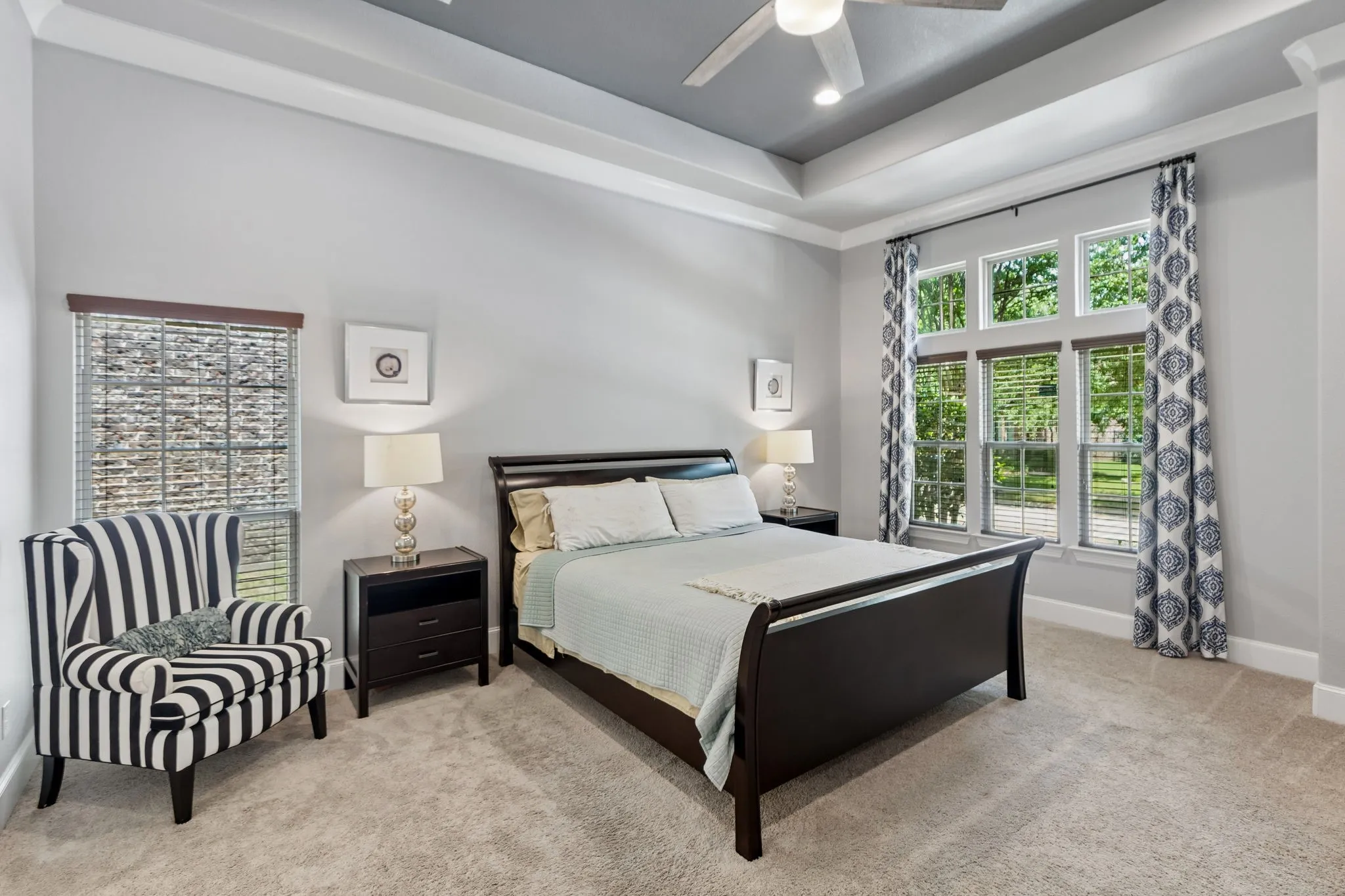 Single Family Residence For Sale in Tarrant County , 717 Orleans Drive, Southlake, Texas 76092, 5 Bedroom, 4 Bathroom, 3 Garage spaces, 4,300 Sqft, built in 2014, Price $1,649,000, mls#21328949, Real Estate Agent in Southlake, Homes For Sale in Tarrant county, Homes For Sale in Southlake, Realtor in Southlake Texas, Real Estate Brokerage Independent Realty Texas, Luminita Cordes Realtor