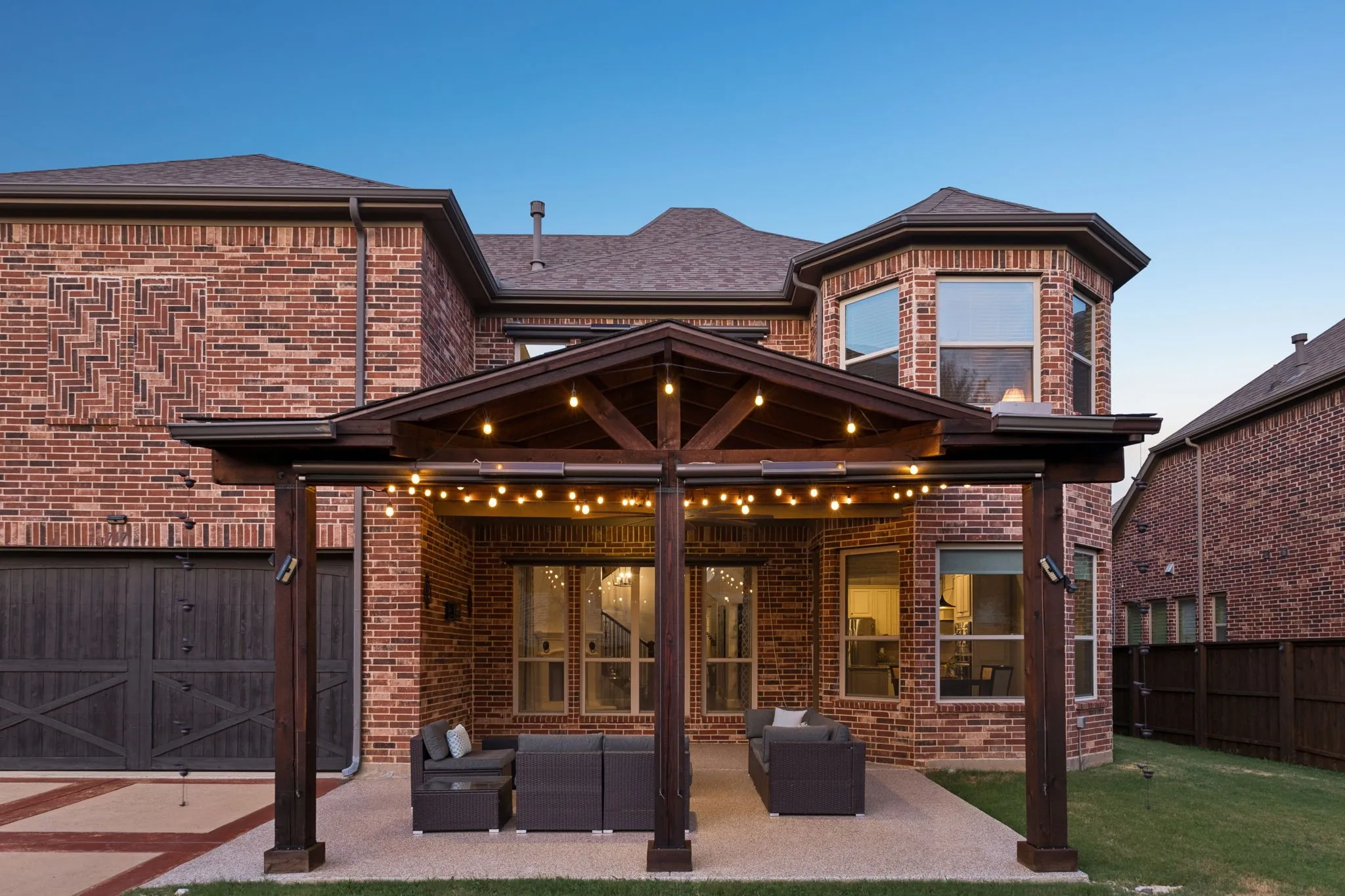 Single Family Residence For Sale in Tarrant County , 717 Orleans Drive, Southlake, Texas 76092, 5 Bedroom, 4 Bathroom, 3 Garage spaces, 4,300 Sqft, built in 2014, Price $1,649,000, mls#21328949, Real Estate Agent in Southlake, Homes For Sale in Tarrant county, Homes For Sale in Southlake, Realtor in Southlake Texas, Real Estate Brokerage Independent Realty Texas, Luminita Cordes Realtor