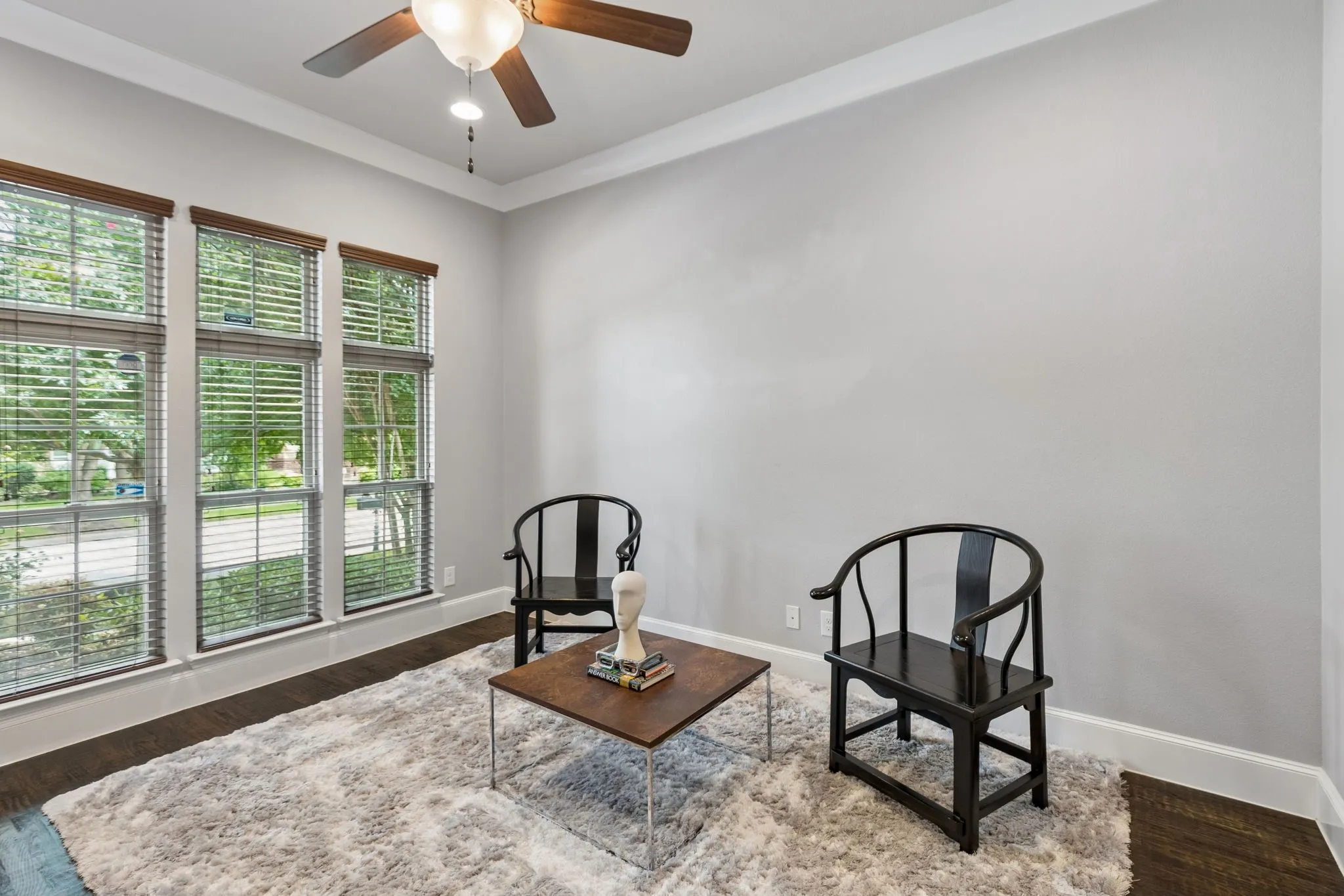 Single Family Residence For Sale in Tarrant County , 717 Orleans Drive, Southlake, Texas 76092, 5 Bedroom, 4 Bathroom, 3 Garage spaces, 4,300 Sqft, built in 2014, Price $1,649,000, mls#21328949, Real Estate Agent in Southlake, Homes For Sale in Tarrant county, Homes For Sale in Southlake, Realtor in Southlake Texas, Real Estate Brokerage Independent Realty Texas, Luminita Cordes Realtor