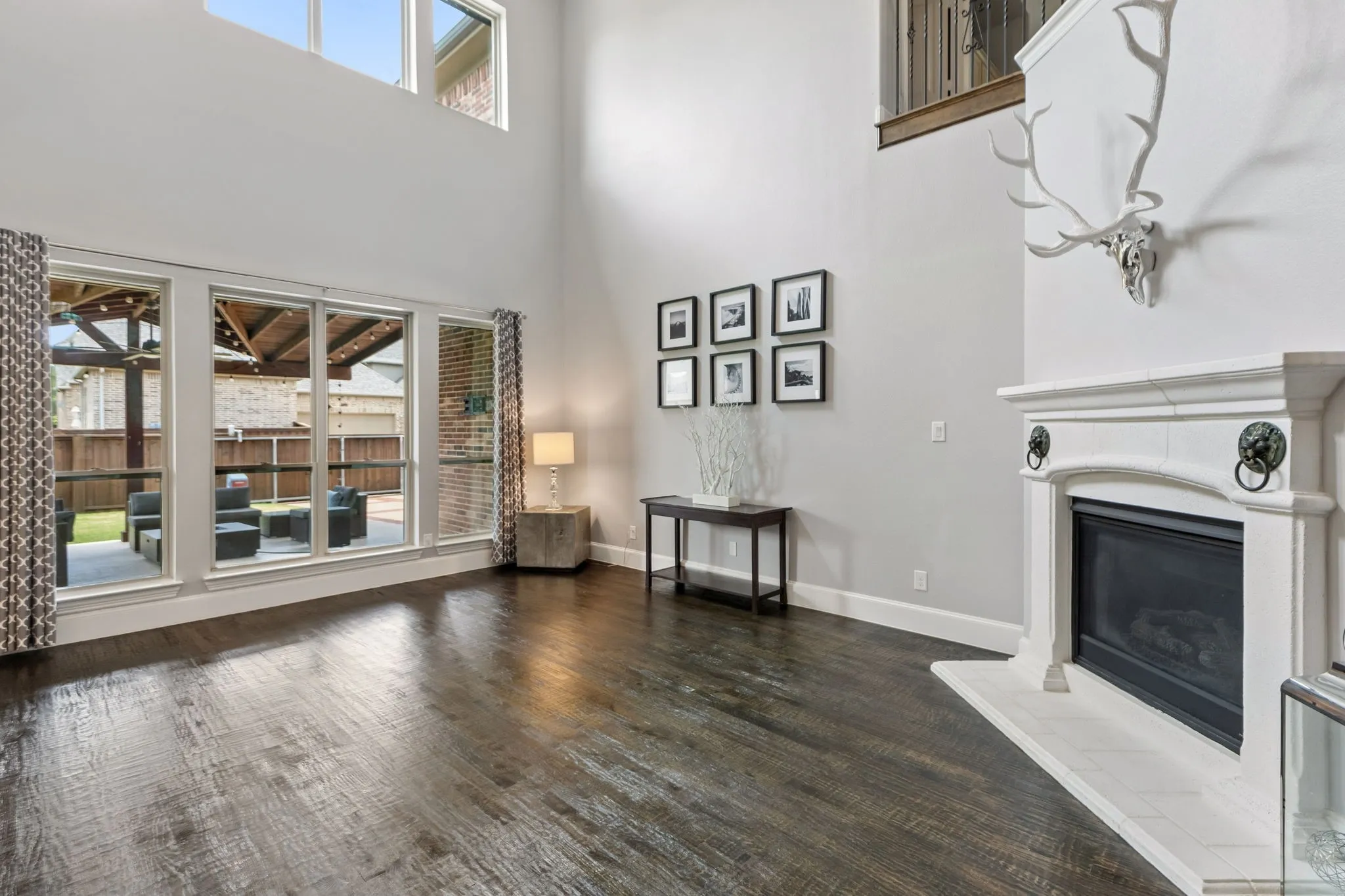 Single Family Residence For Sale in Tarrant County , 717 Orleans Drive, Southlake, Texas 76092, 5 Bedroom, 4 Bathroom, 3 Garage spaces, 4,300 Sqft, built in 2014, Price $1,649,000, mls#21328949, Real Estate Agent in Southlake, Homes For Sale in Tarrant county, Homes For Sale in Southlake, Realtor in Southlake Texas, Real Estate Brokerage Independent Realty Texas, Luminita Cordes Realtor