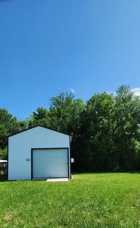 Mobile Home For Sale in Grayson County , 1660 Red Road, Howe, Texas 75459, 3 Bedroom, 2 Bathroom, Garage spaces, 1,216 Sqft, built in 2023, mls#21328378, Real Estate Agent in Howe, Homes For Sale in Grayson county, Homes For Sale in Howe, Realtor in Howe Texas, Real Estate Brokerage Independent Realty Texas, Luminita Cordes Realtor