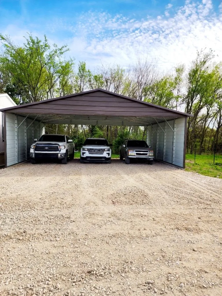 Mobile Home For Sale in Grayson County , 1660 Red Road, Howe, Texas 75459, 3 Bedroom, 2 Bathroom, Garage spaces, 1,216 Sqft, built in 2023, mls#21328378, Real Estate Agent in Howe, Homes For Sale in Grayson county, Homes For Sale in Howe, Realtor in Howe Texas, Real Estate Brokerage Independent Realty Texas, Luminita Cordes Realtor