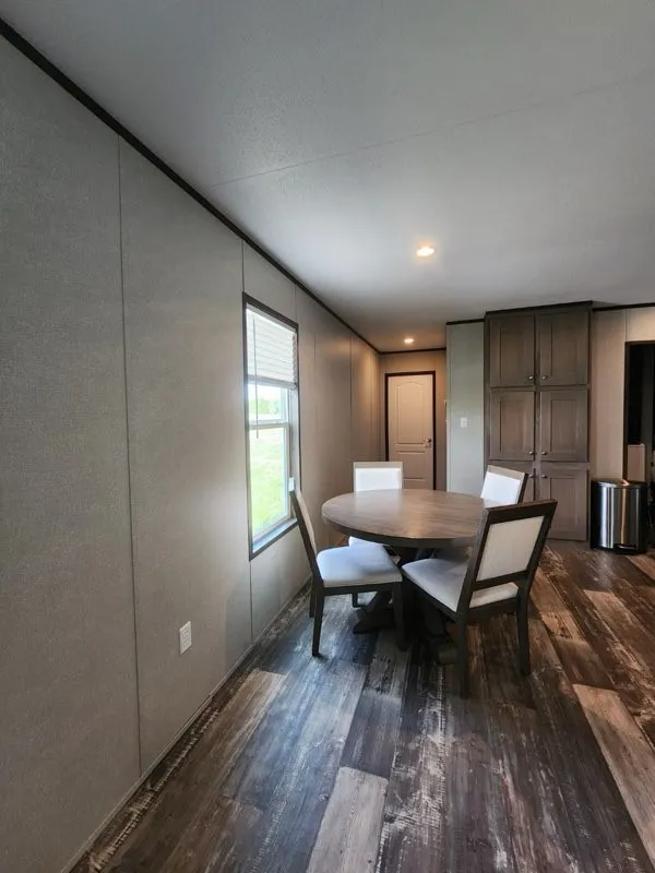 Mobile Home For Sale in Grayson County , 1660 Red Road, Howe, Texas 75459, 3 Bedroom, 2 Bathroom, Garage spaces, 1,216 Sqft, built in 2023, mls#21328378, Real Estate Agent in Howe, Homes For Sale in Grayson county, Homes For Sale in Howe, Realtor in Howe Texas, Real Estate Brokerage Independent Realty Texas, Luminita Cordes Realtor