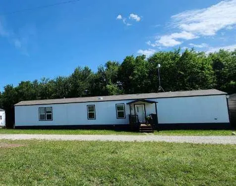 Mobile Home For Sale in Grayson County , 1660 Red Road, Howe, Texas 75459, 3 Bedroom, 2 Bathroom, Garage spaces, 1,216 Sqft, built in 2023, mls#21328378, Real Estate Agent in Howe, Homes For Sale in Grayson county, Homes For Sale in Howe, Realtor in Howe Texas, Real Estate Brokerage Independent Realty Texas, Luminita Cordes Realtor
