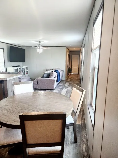 Mobile Home For Sale in Grayson County , 1660 Red Road, Howe, Texas 75459, 3 Bedroom, 2 Bathroom, Garage spaces, 1,216 Sqft, built in 2023, mls#21328378, Real Estate Agent in Howe, Homes For Sale in Grayson county, Homes For Sale in Howe, Realtor in Howe Texas, Real Estate Brokerage Independent Realty Texas, Luminita Cordes Realtor