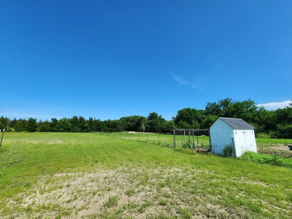 Mobile Home For Sale in Grayson County , 1660 Red Road, Howe, Texas 75459, 3 Bedroom, 2 Bathroom, Garage spaces, 1,216 Sqft, built in 2023, mls#21328378, Real Estate Agent in Howe, Homes For Sale in Grayson county, Homes For Sale in Howe, Realtor in Howe Texas, Real Estate Brokerage Independent Realty Texas, Luminita Cordes Realtor