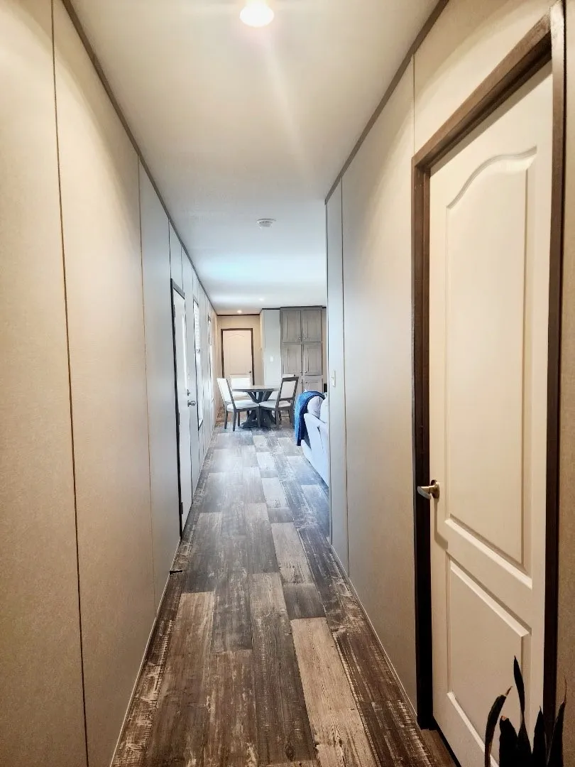 Mobile Home For Sale in Grayson County , 1660 Red Road, Howe, Texas 75459, 3 Bedroom, 2 Bathroom, Garage spaces, 1,216 Sqft, built in 2023, mls#21328378, Real Estate Agent in Howe, Homes For Sale in Grayson county, Homes For Sale in Howe, Realtor in Howe Texas, Real Estate Brokerage Independent Realty Texas, Luminita Cordes Realtor