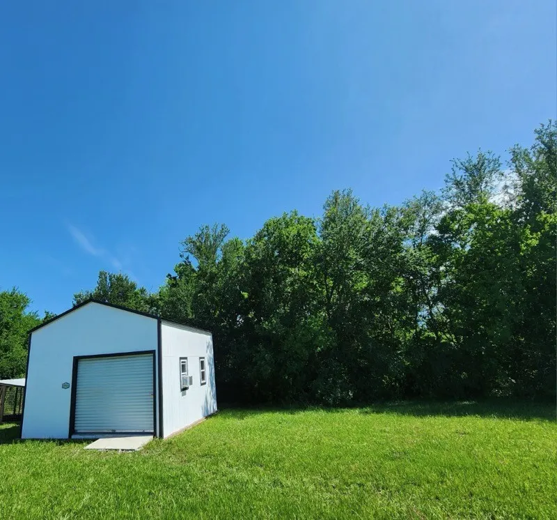 Mobile Home For Sale in Grayson County , 1660 Red Road, Howe, Texas 75459, 3 Bedroom, 2 Bathroom, Garage spaces, 1,216 Sqft, built in 2023, mls#21328378, Real Estate Agent in Howe, Homes For Sale in Grayson county, Homes For Sale in Howe, Realtor in Howe Texas, Real Estate Brokerage Independent Realty Texas, Luminita Cordes Realtor