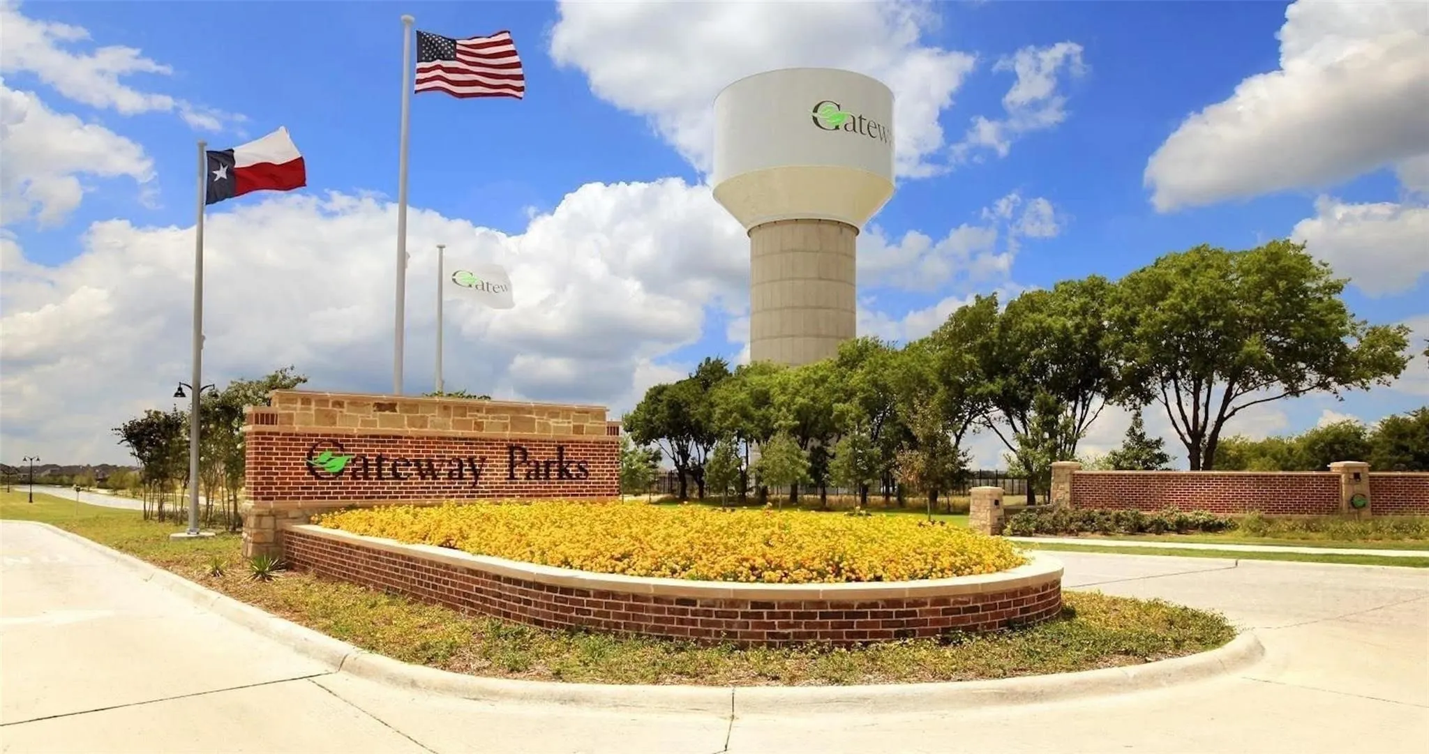 Single Family Residence For Rent in Kaufman County , 1871 Lockhart Street, Forney, Texas 75126, 4 Bedroom, 3 Bathroom, 2 Garage spaces, 2,060 Sqft, built in 2024, mls#21313671, Real Estate Agent in Forney, Homes For Rent in Kaufman county, Homes For Rent in Forney, Realtor in Forney Texas, Real Estate Brokerage Independent Realty Texas, Luminita Cordes Realtor