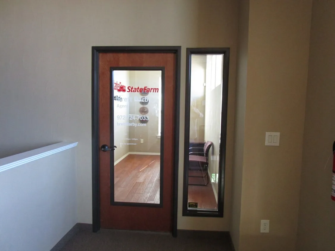 Office For Sale in Denton County , 3605 Yucca Drive 201, Flower Mound, Texas 75028, 0, 0, Garage spaces, 0 Sqft, built in 2005, Price $2,950,000, mls#21311623, Real Estate Agent in Flower Mound, Homes For Sale in Denton county, Homes For Sale in Flower Mound, Realtor in Flower Mound Texas, Real Estate Brokerage Independent Realty Texas, Luminita Cordes Realtor